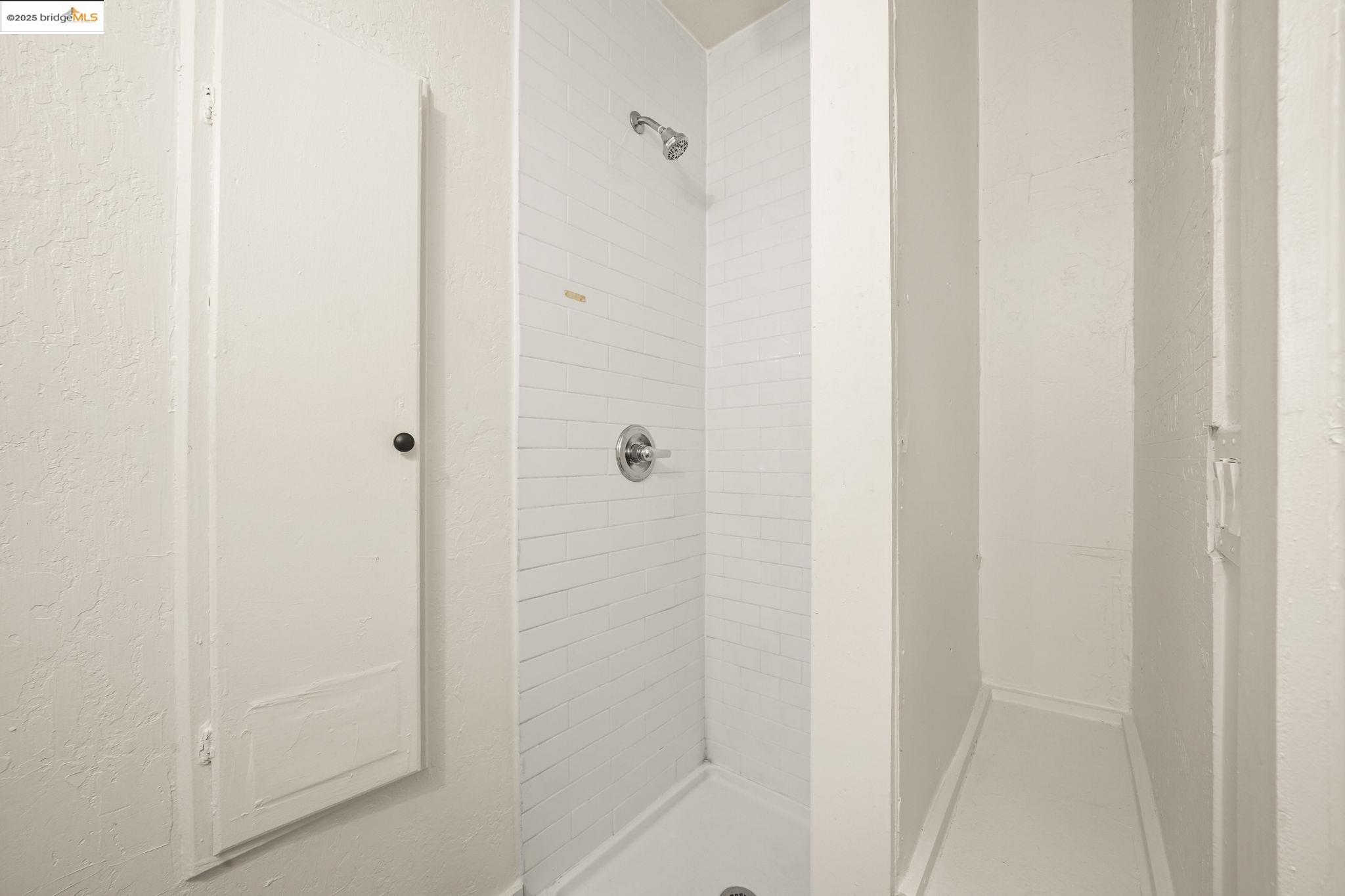 Detail Gallery Image 18 of 50 For 1440 23rd Ave, Oakland,  CA 94606 - – Beds | – Baths