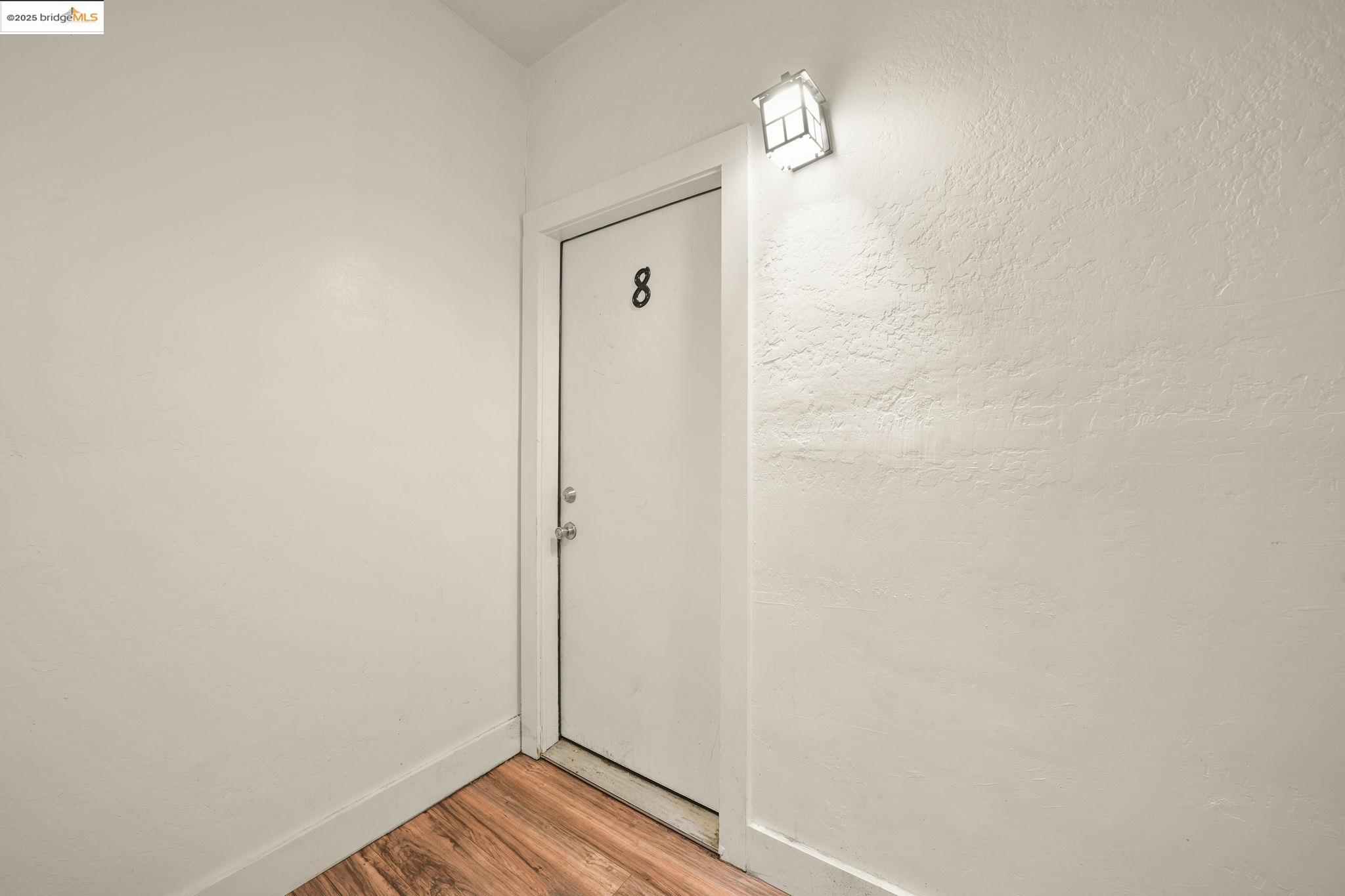 Detail Gallery Image 19 of 50 For 1440 23rd Ave, Oakland,  CA 94606 - – Beds | – Baths