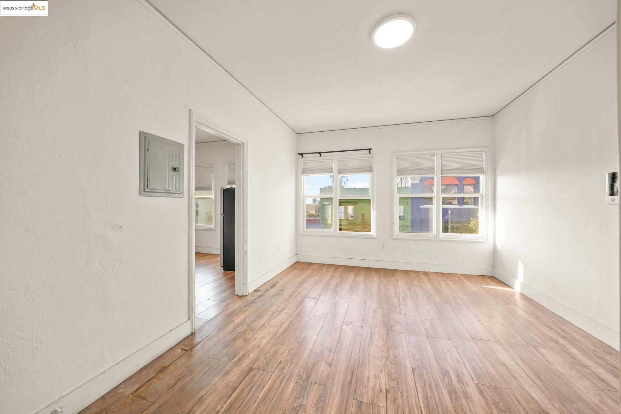 Detail Gallery Image 20 of 50 For 1440 23rd Ave, Oakland,  CA 94606 - – Beds | – Baths