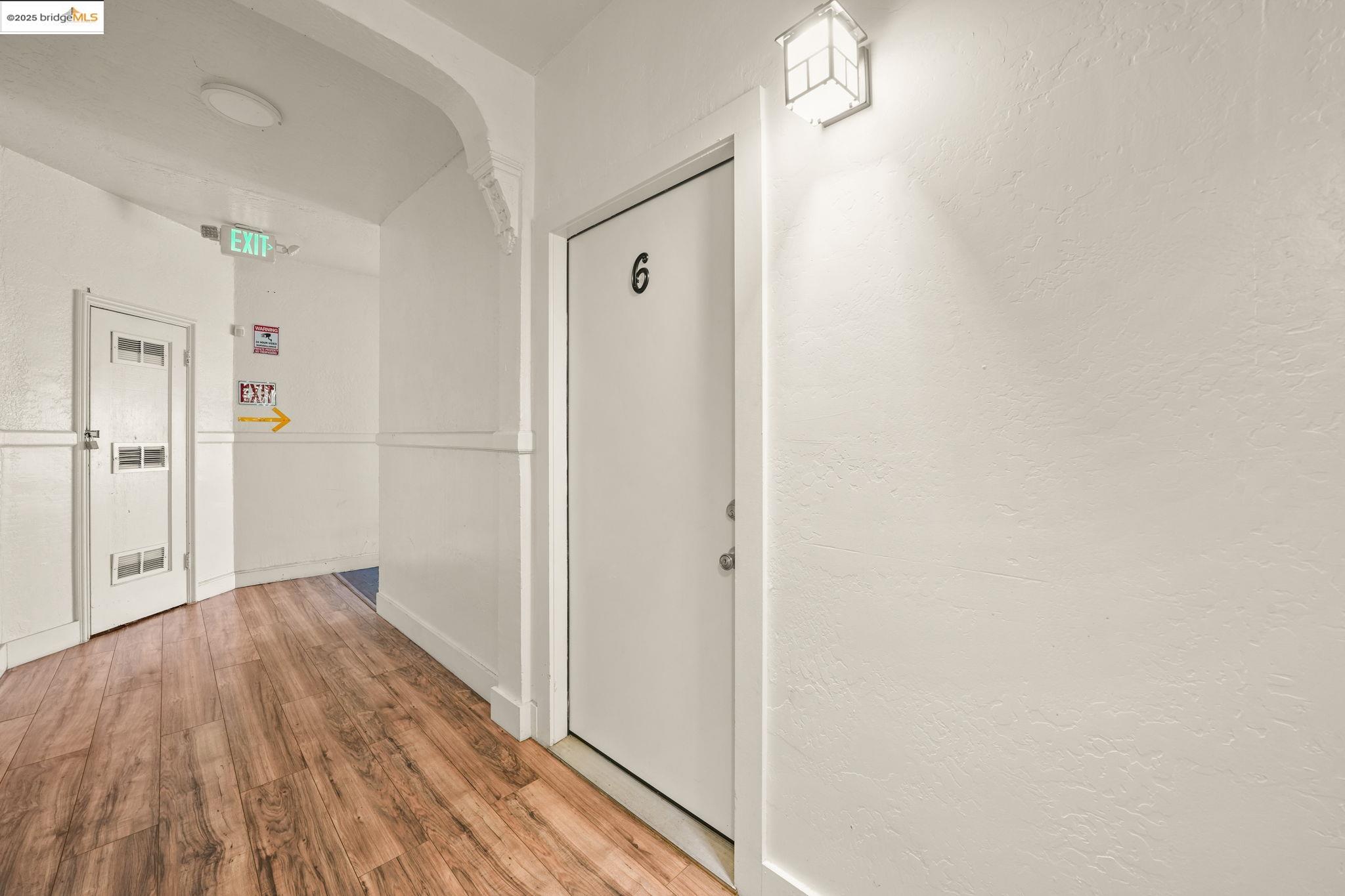 Detail Gallery Image 3 of 50 For 1440 23rd Ave, Oakland,  CA 94606 - – Beds | – Baths