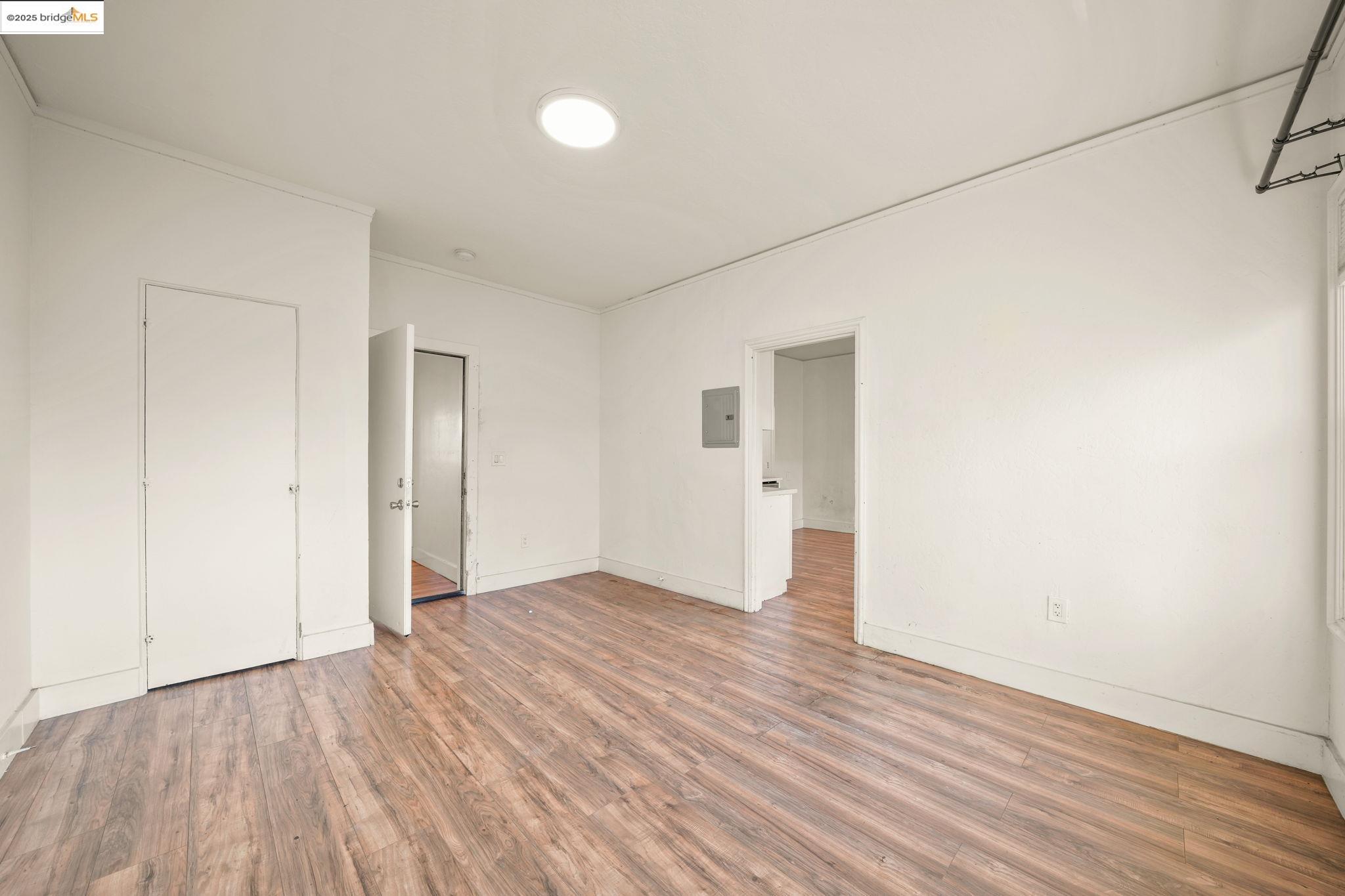 Detail Gallery Image 21 of 50 For 1440 23rd Ave, Oakland,  CA 94606 - – Beds | – Baths