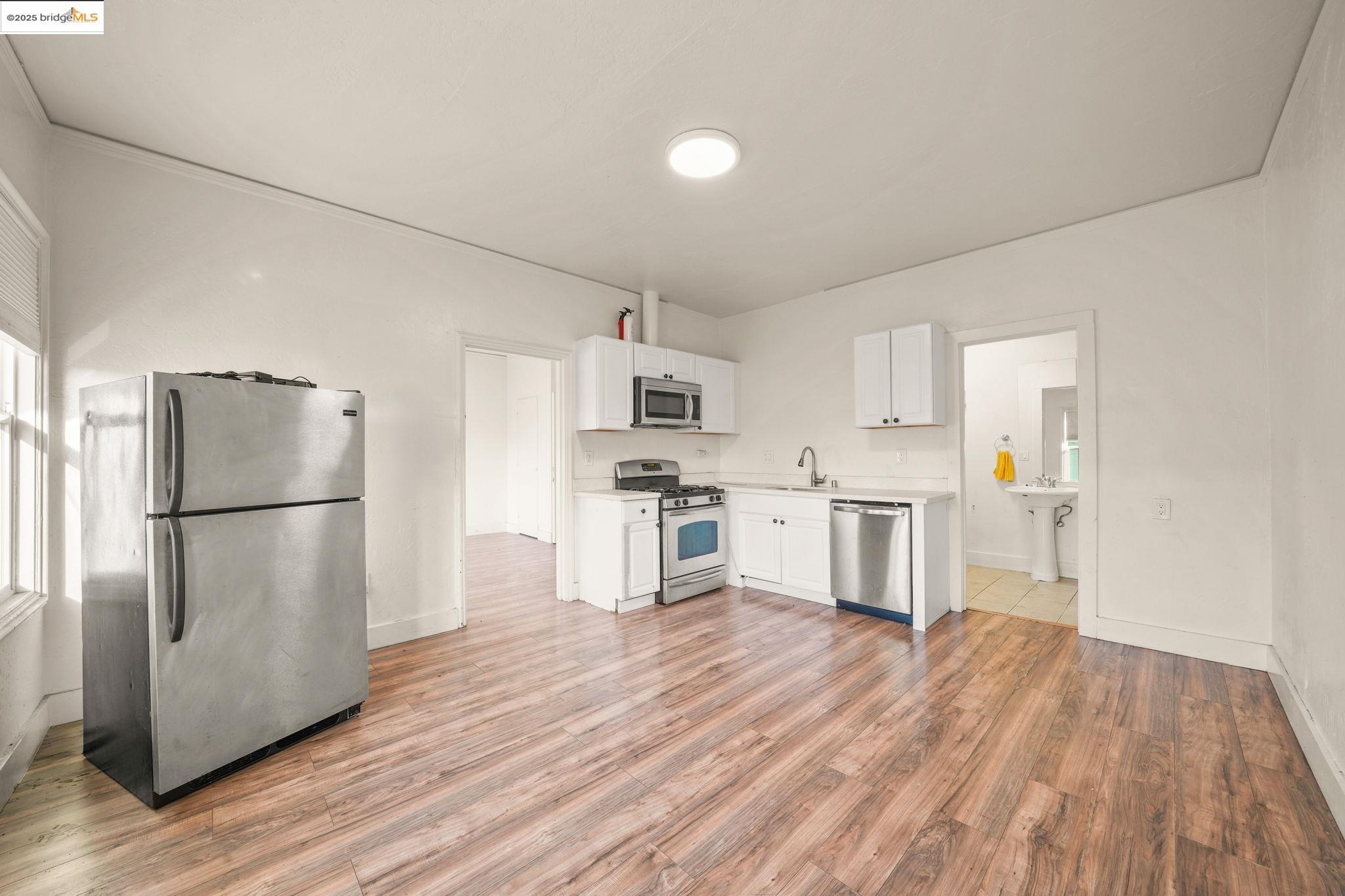 Detail Gallery Image 22 of 50 For 1440 23rd Ave, Oakland,  CA 94606 - – Beds | – Baths