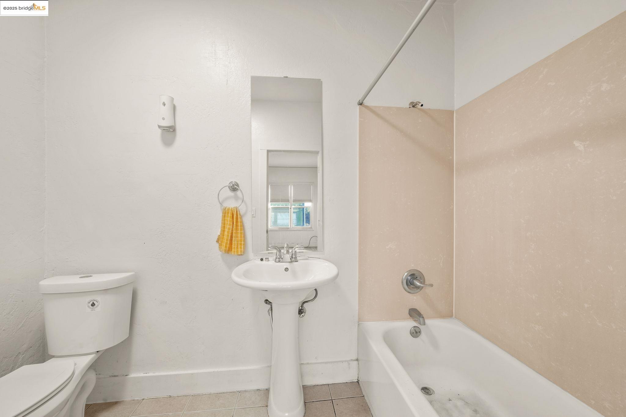 Detail Gallery Image 24 of 50 For 1440 23rd Ave, Oakland,  CA 94606 - – Beds | – Baths