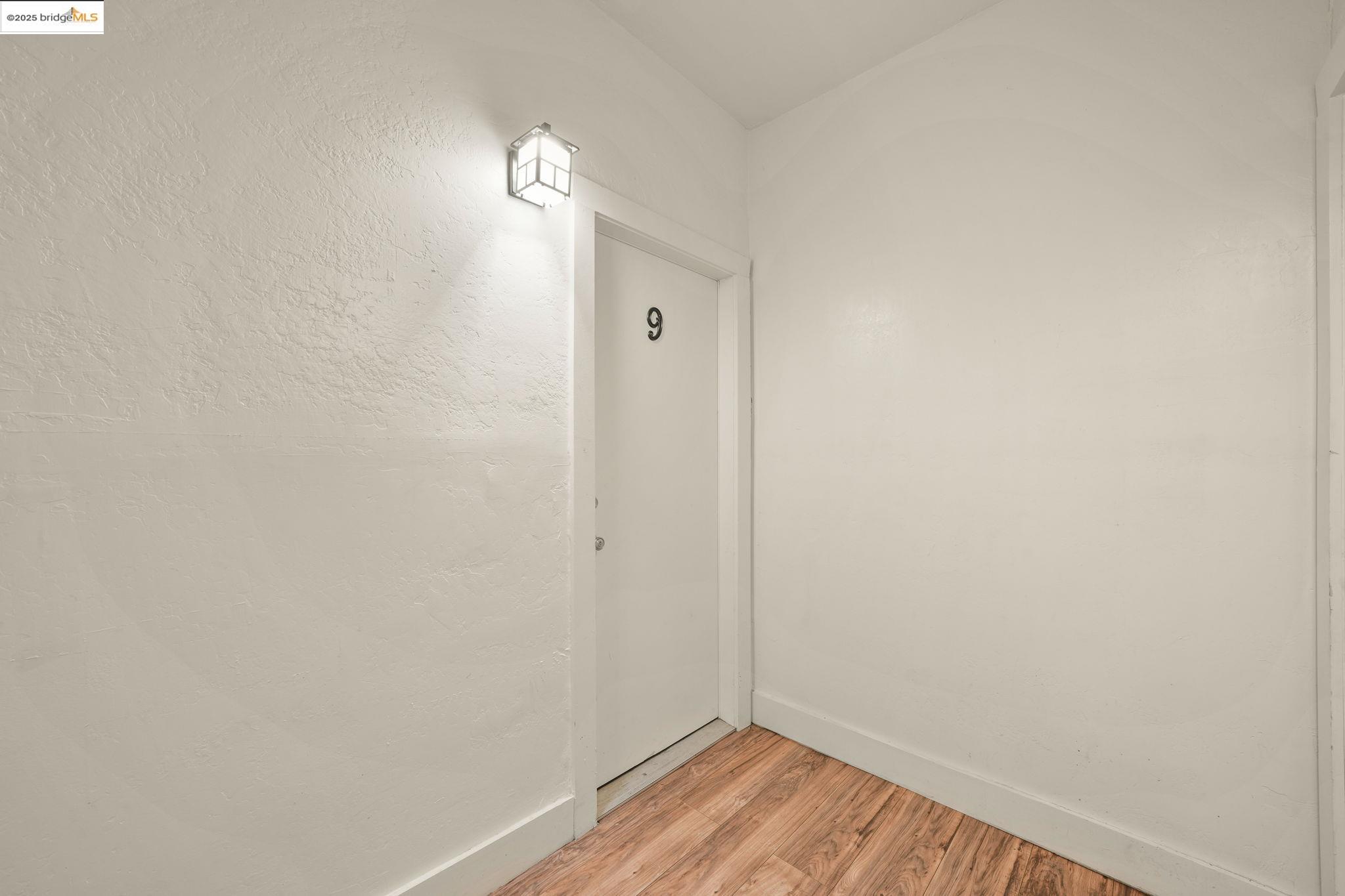 Detail Gallery Image 26 of 50 For 1440 23rd Ave, Oakland,  CA 94606 - – Beds | – Baths