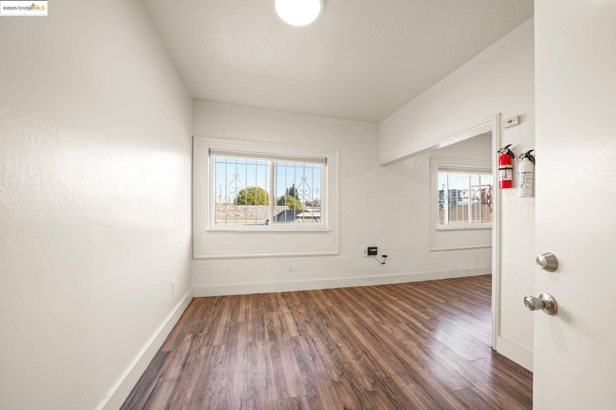 Detail Gallery Image 27 of 50 For 1440 23rd Ave, Oakland,  CA 94606 - – Beds | – Baths