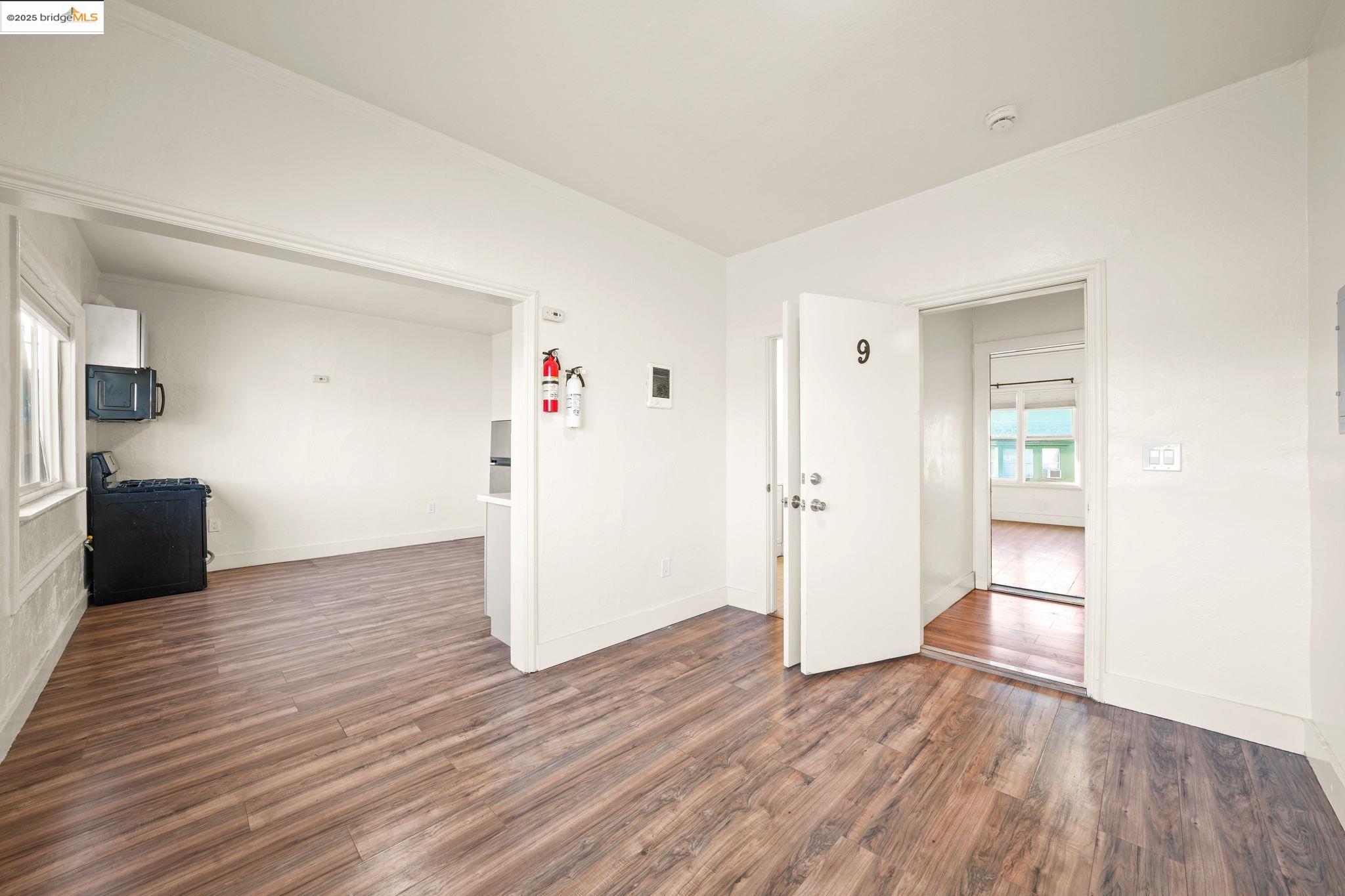 Detail Gallery Image 28 of 50 For 1440 23rd Ave, Oakland,  CA 94606 - – Beds | – Baths