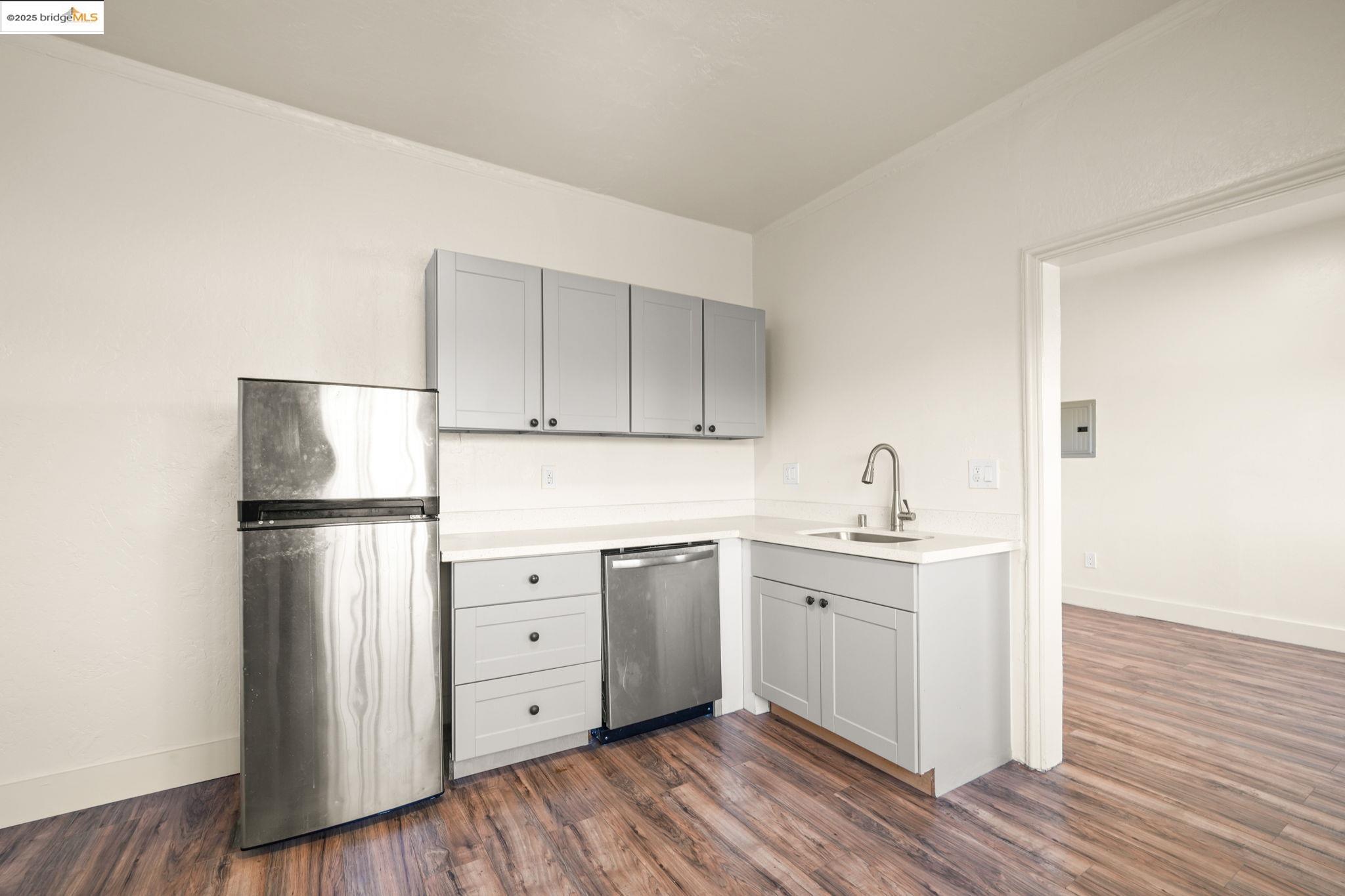 Detail Gallery Image 29 of 50 For 1440 23rd Ave, Oakland,  CA 94606 - – Beds | – Baths