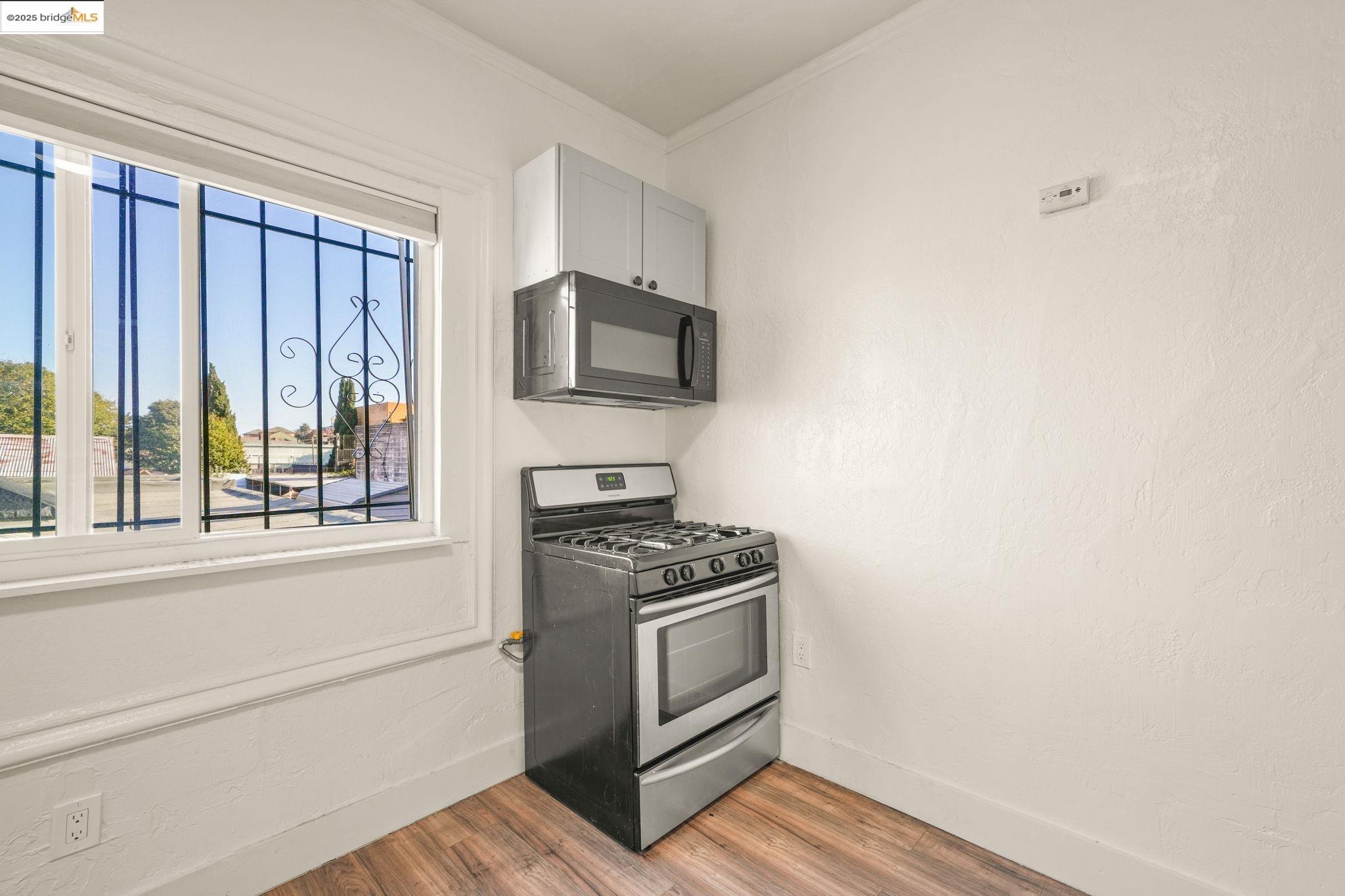 Detail Gallery Image 30 of 50 For 1440 23rd Ave, Oakland,  CA 94606 - – Beds | – Baths