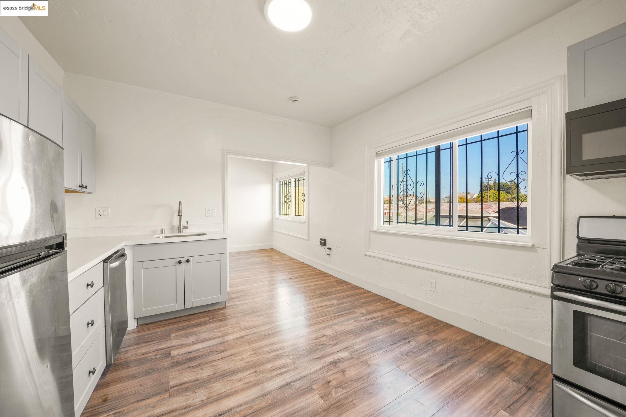 Detail Gallery Image 31 of 50 For 1440 23rd Ave, Oakland,  CA 94606 - – Beds | – Baths