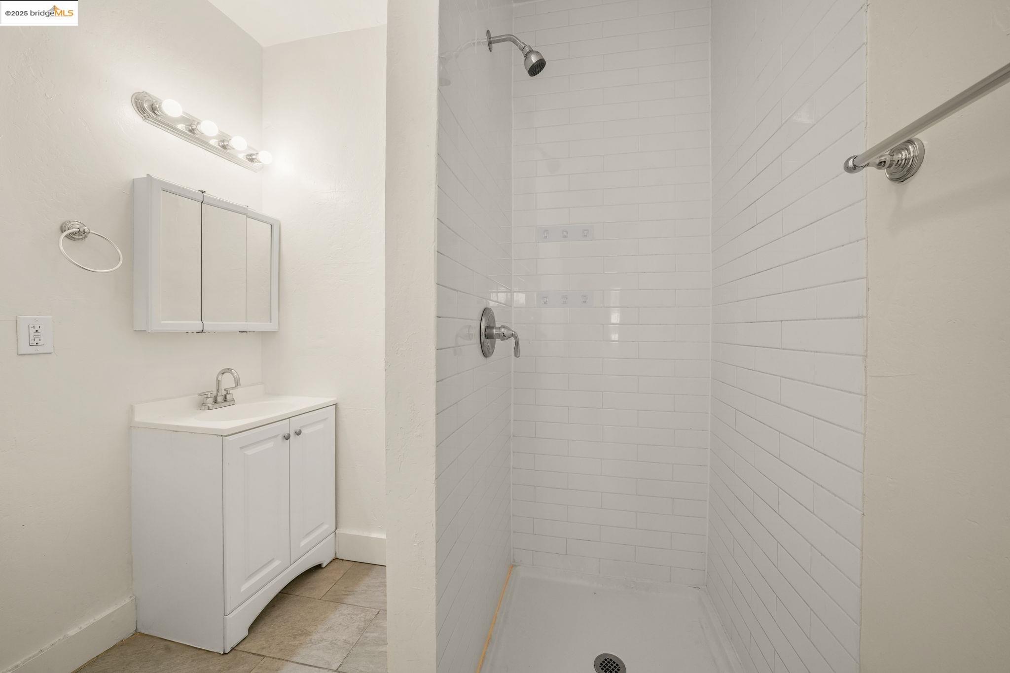 Detail Gallery Image 32 of 50 For 1440 23rd Ave, Oakland,  CA 94606 - – Beds | – Baths