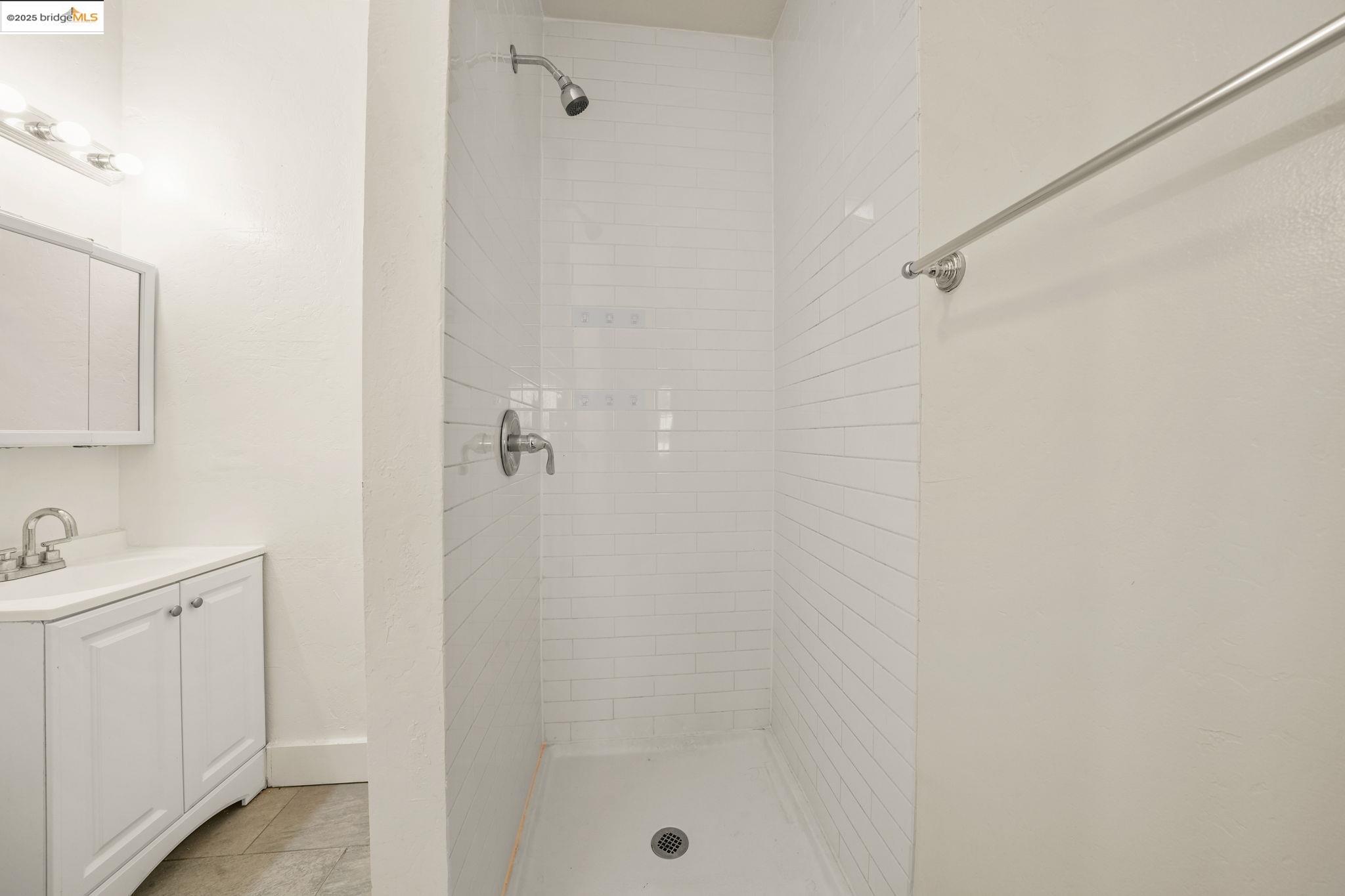 Detail Gallery Image 34 of 50 For 1440 23rd Ave, Oakland,  CA 94606 - – Beds | – Baths
