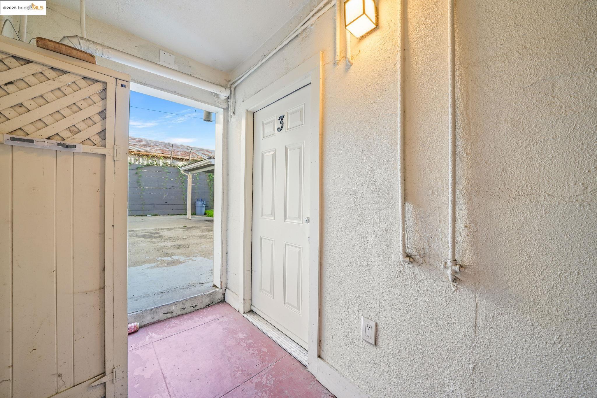 Detail Gallery Image 35 of 50 For 1440 23rd Ave, Oakland,  CA 94606 - – Beds | – Baths