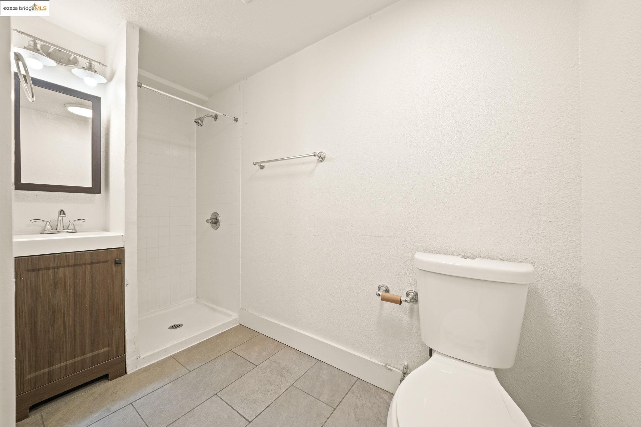 Detail Gallery Image 39 of 50 For 1440 23rd Ave, Oakland,  CA 94606 - – Beds | – Baths