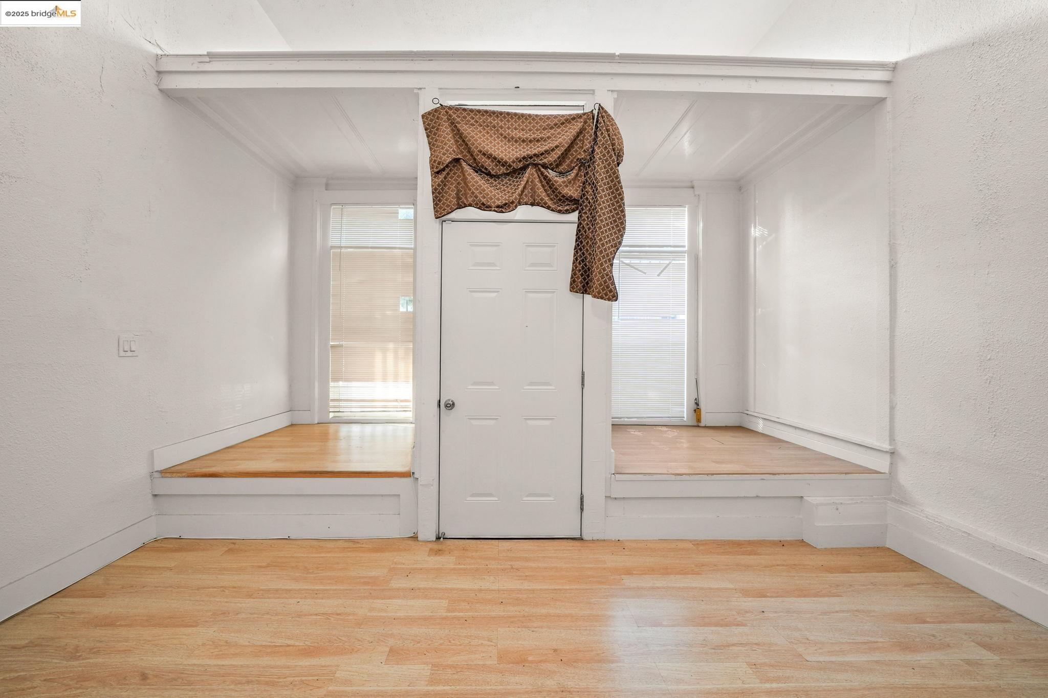 Detail Gallery Image 40 of 50 For 1440 23rd Ave, Oakland,  CA 94606 - – Beds | – Baths