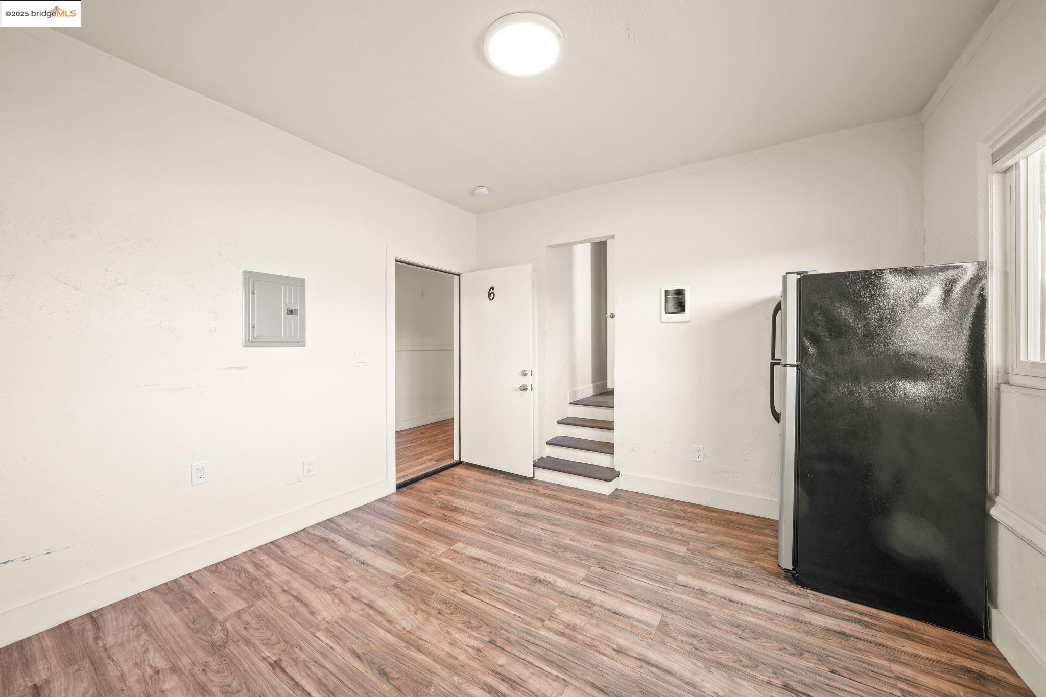 Detail Gallery Image 5 of 50 For 1440 23rd Ave, Oakland,  CA 94606 - – Beds | – Baths