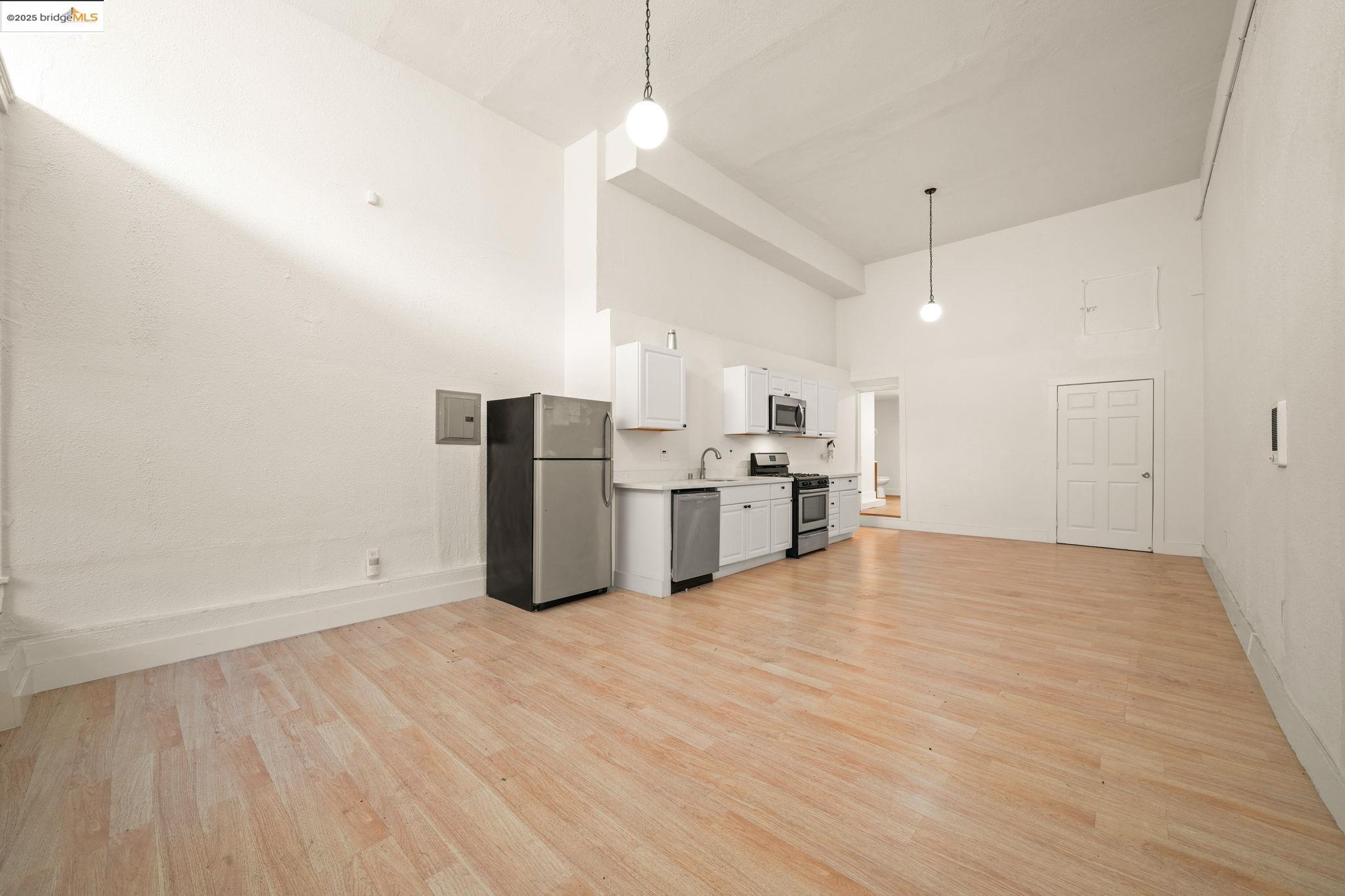 Detail Gallery Image 41 of 50 For 1440 23rd Ave, Oakland,  CA 94606 - – Beds | – Baths