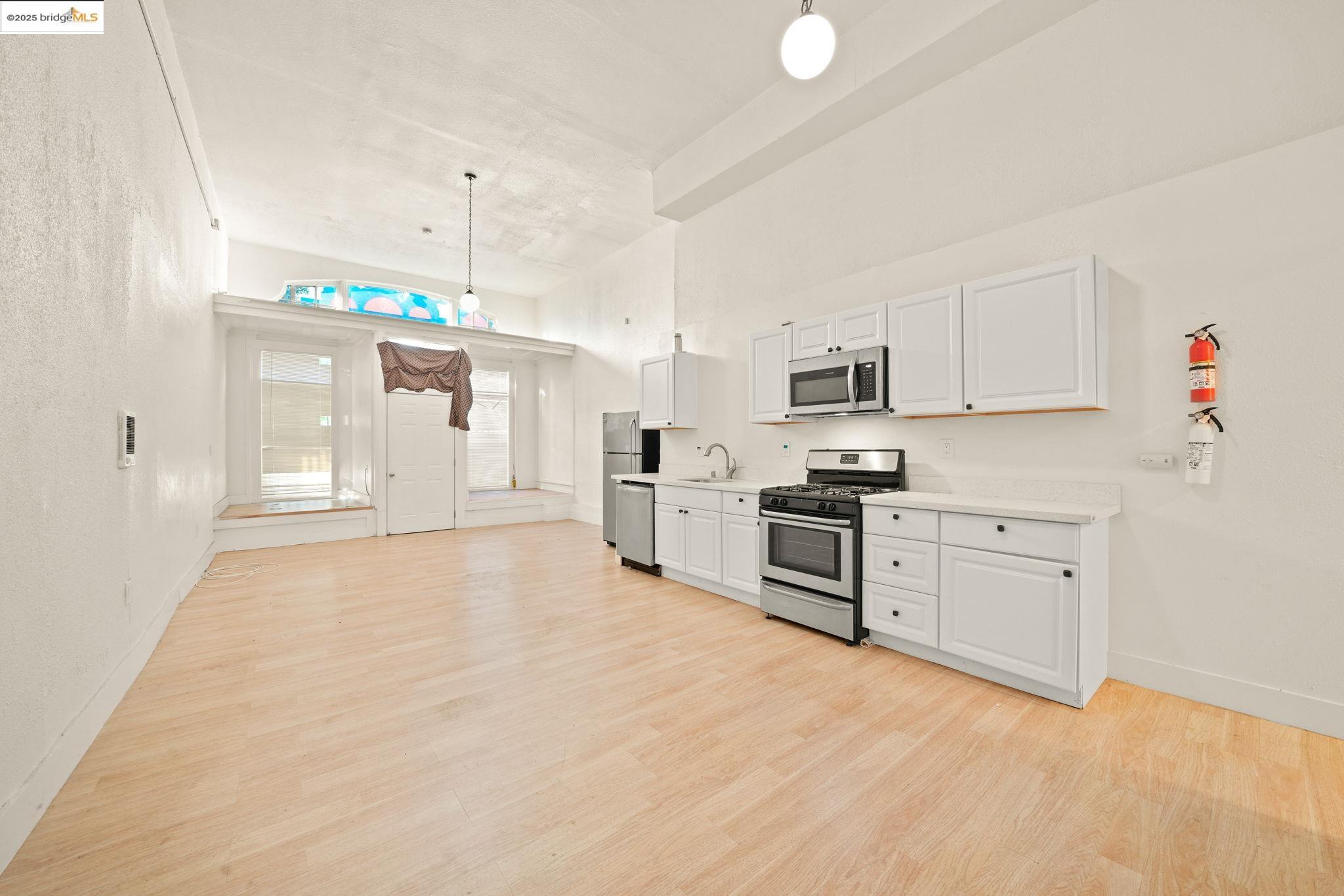 Detail Gallery Image 42 of 50 For 1440 23rd Ave, Oakland,  CA 94606 - – Beds | – Baths