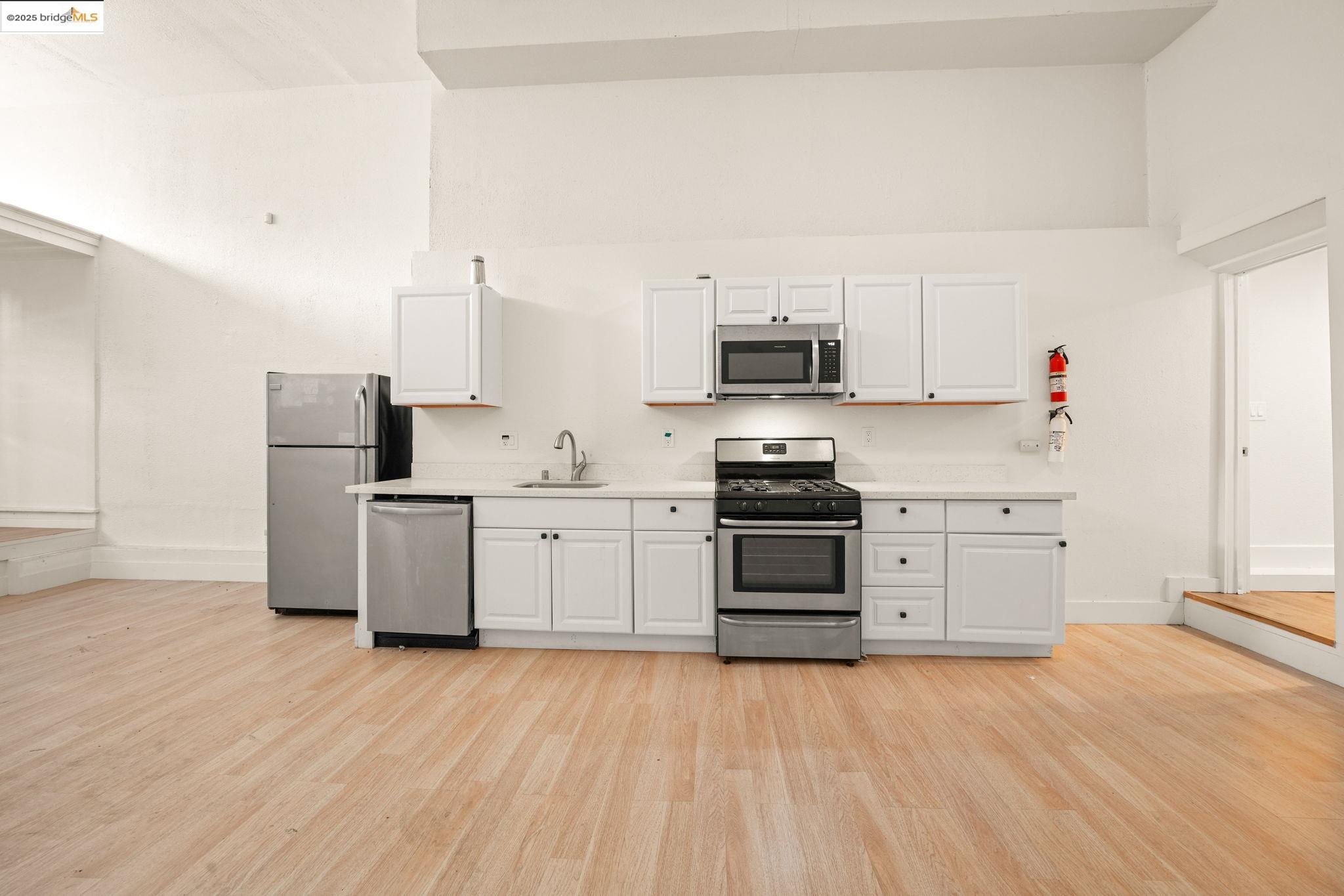 Detail Gallery Image 43 of 50 For 1440 23rd Ave, Oakland,  CA 94606 - – Beds | – Baths