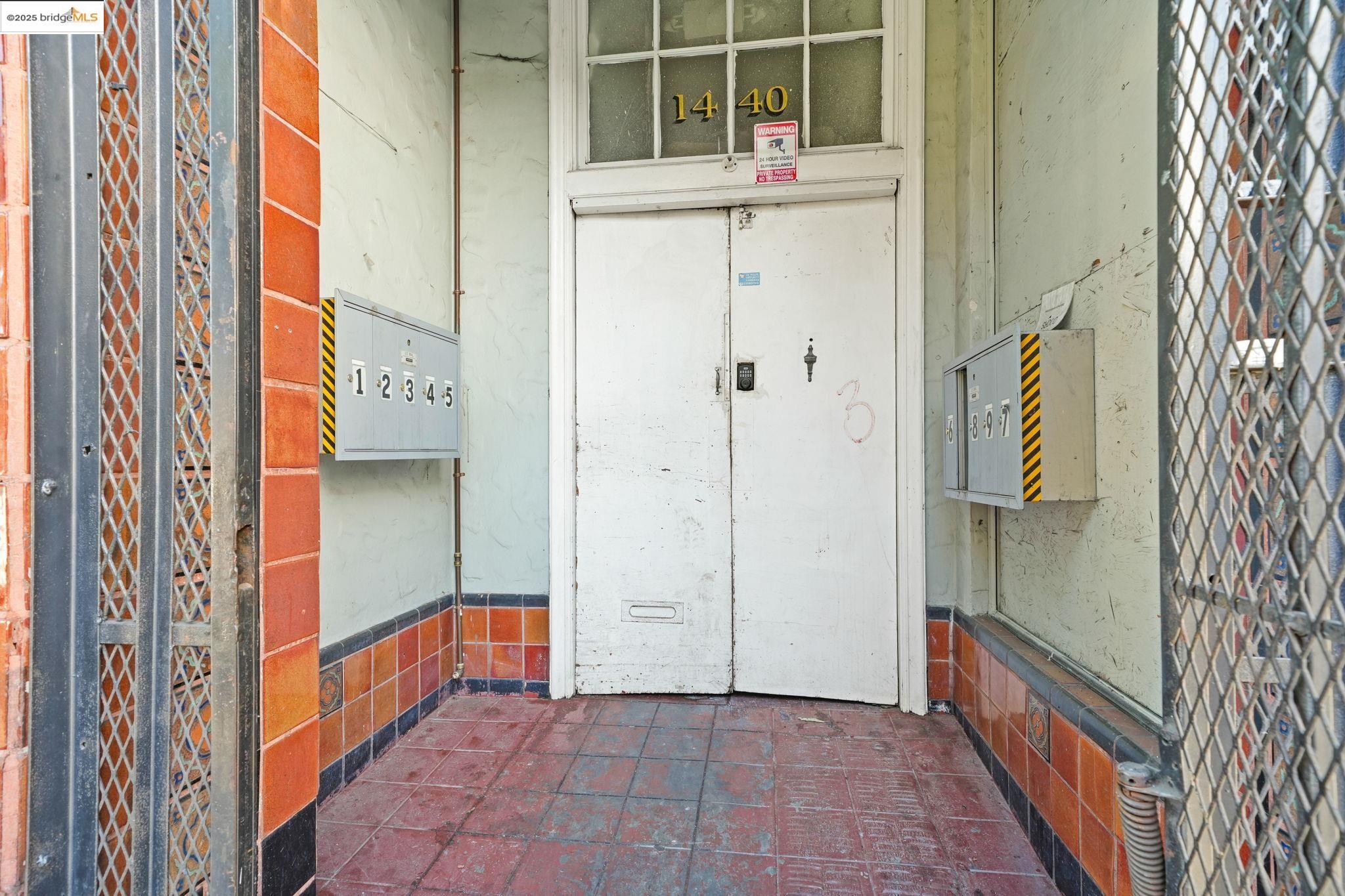 Detail Gallery Image 46 of 50 For 1440 23rd Ave, Oakland,  CA 94606 - – Beds | – Baths