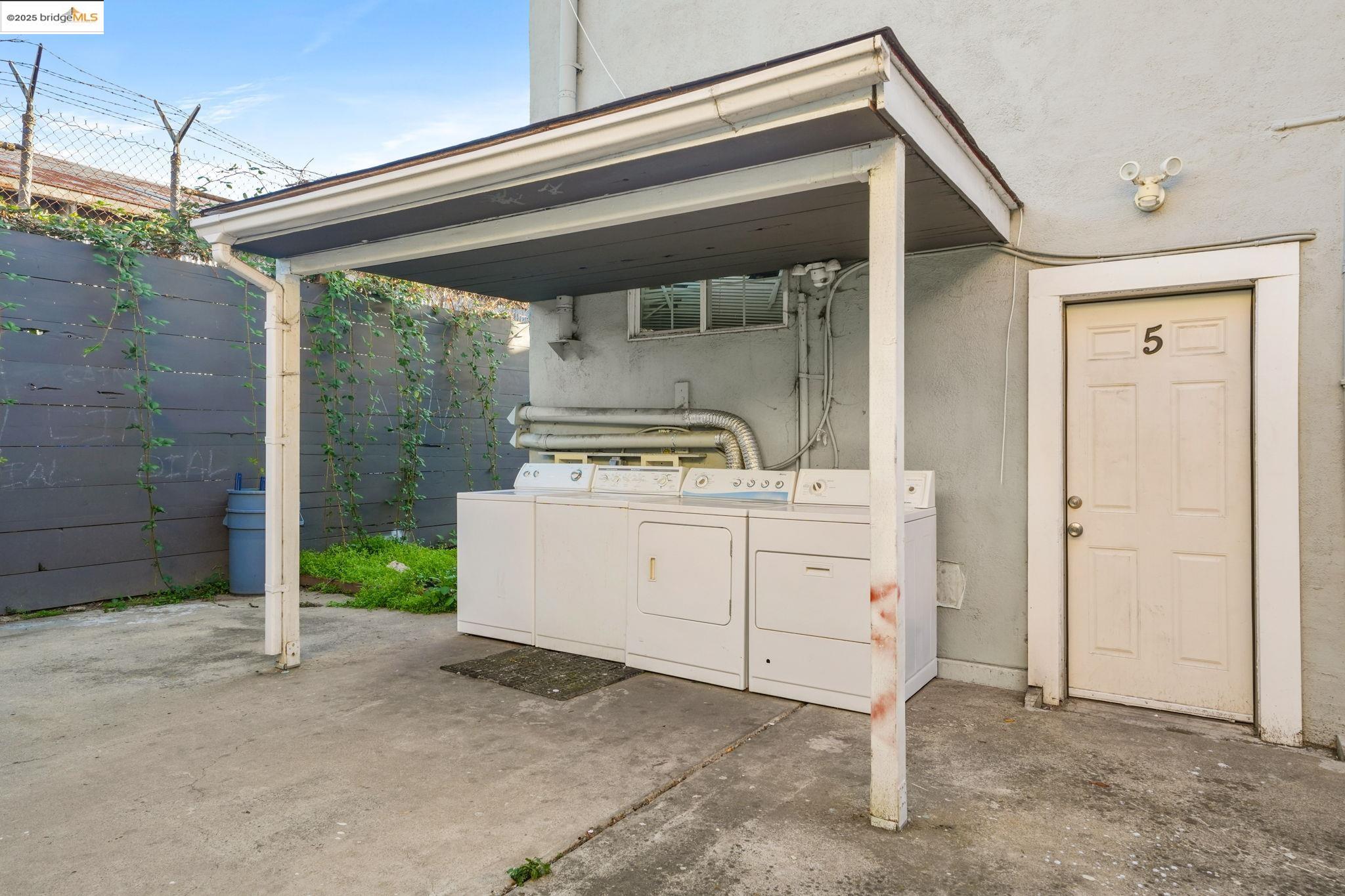 Detail Gallery Image 47 of 50 For 1440 23rd Ave, Oakland,  CA 94606 - – Beds | – Baths