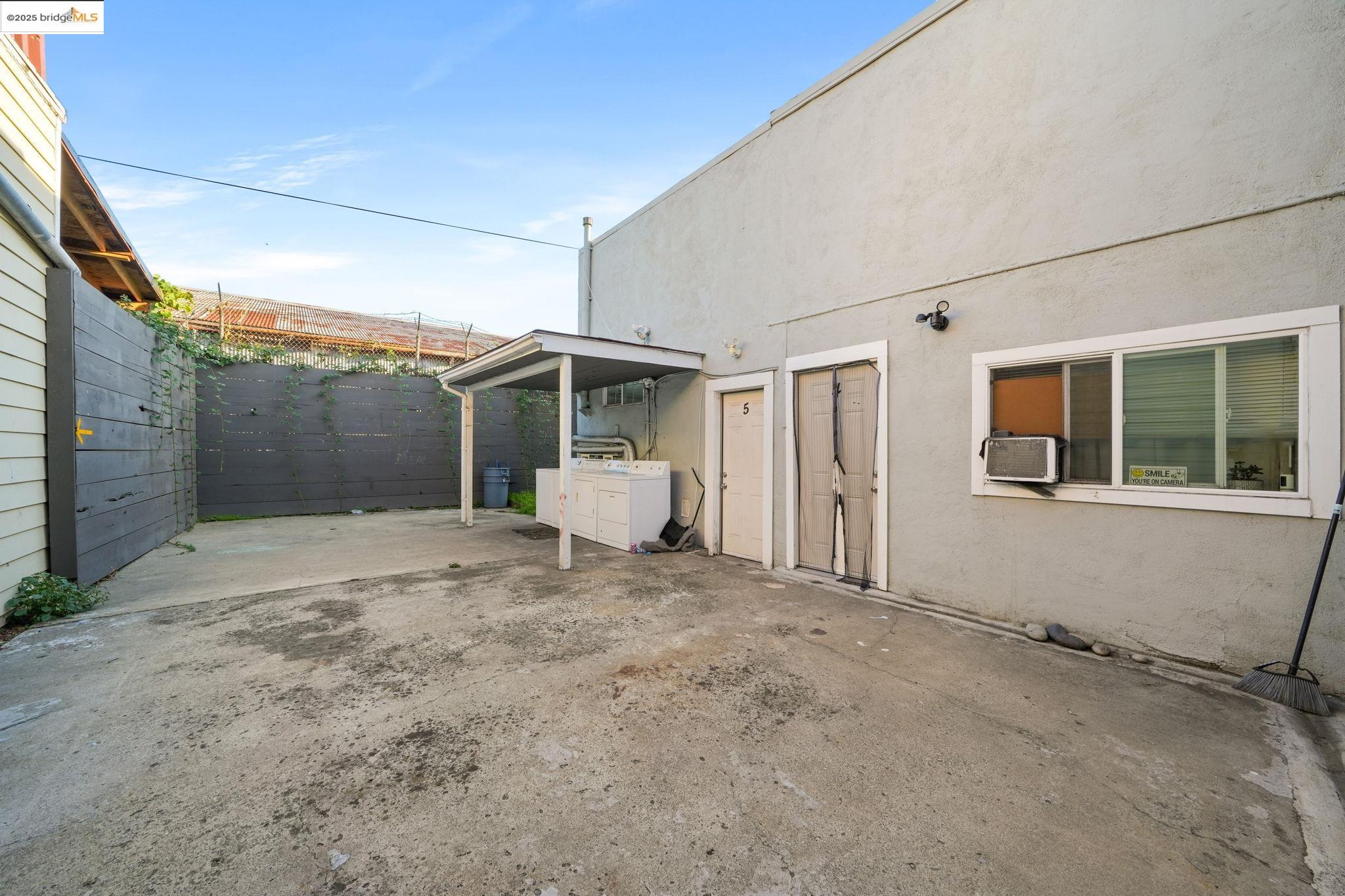 Detail Gallery Image 48 of 50 For 1440 23rd Ave, Oakland,  CA 94606 - – Beds | – Baths