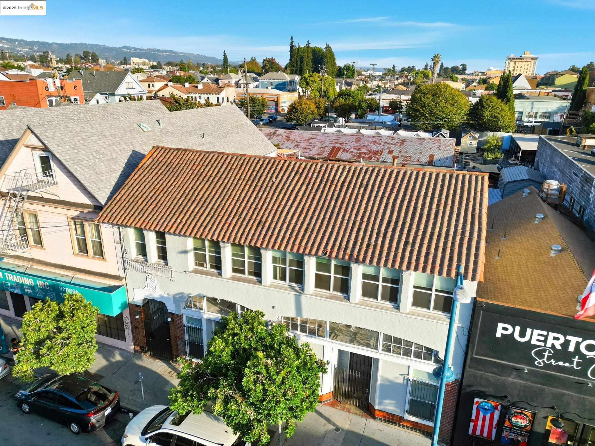 Detail Gallery Image 50 of 50 For 1440 23rd Ave, Oakland,  CA 94606 - – Beds | – Baths