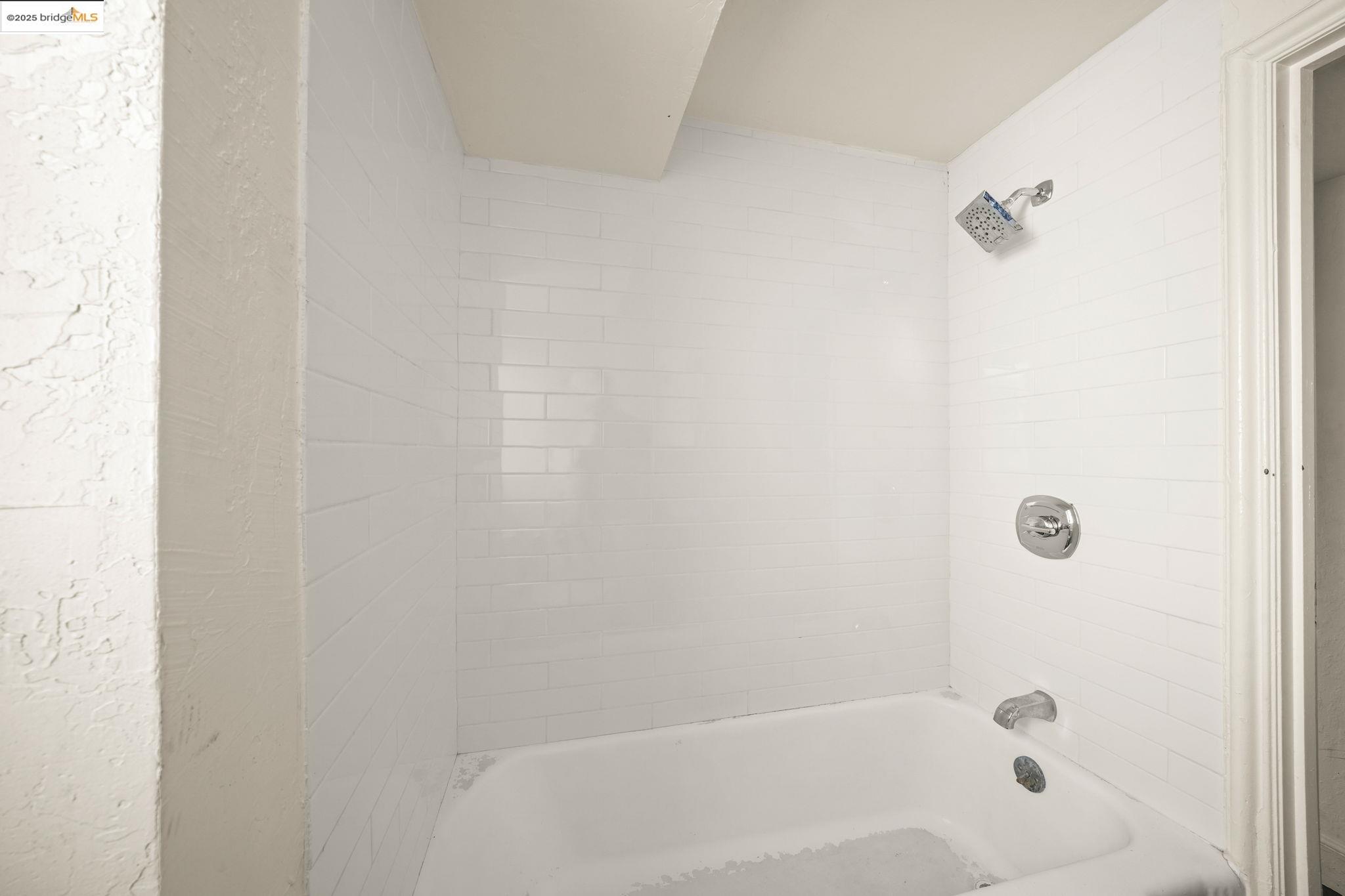 Detail Gallery Image 9 of 50 For 1440 23rd Ave, Oakland,  CA 94606 - – Beds | – Baths