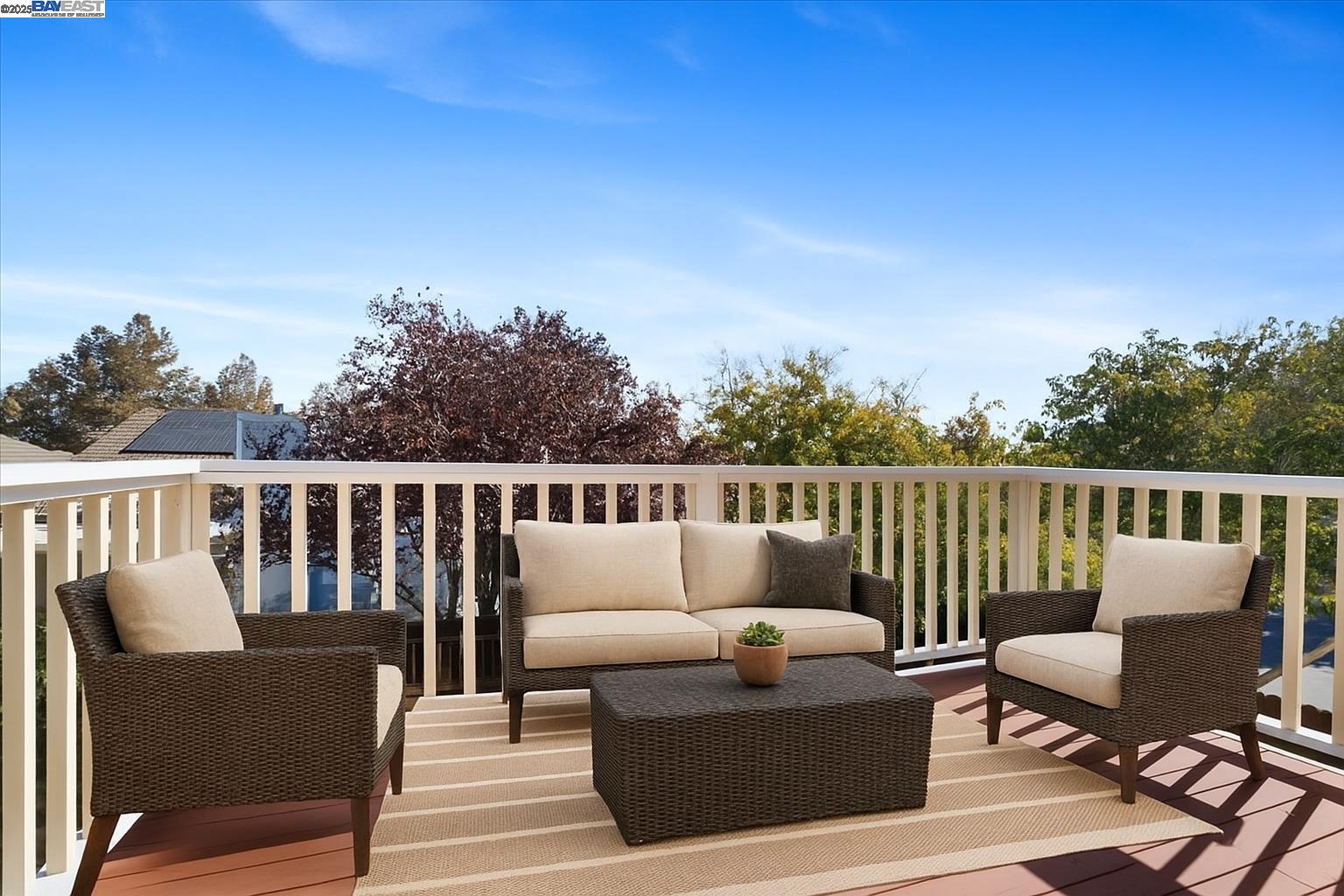 Detail Gallery Image 13 of 45 For 3944 Oak Grove Drive, Oakley,  CA 94561 - 4 Beds | 2/1 Baths