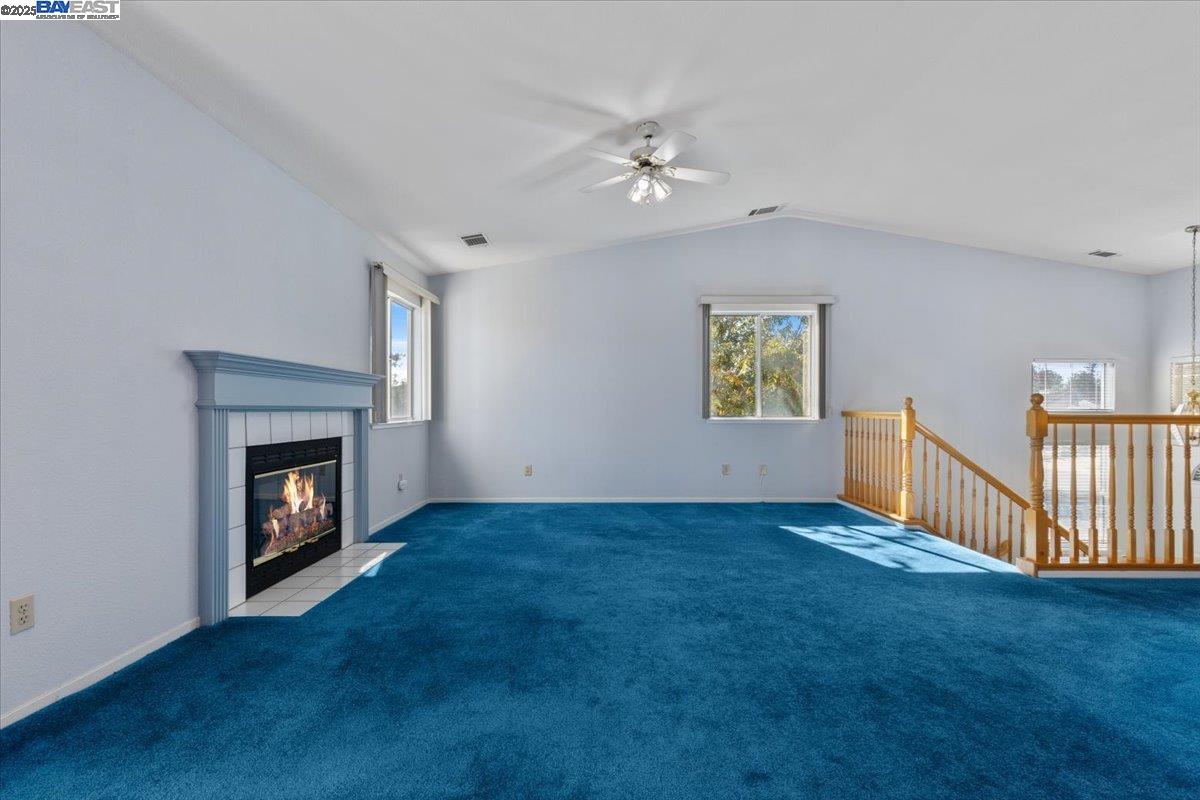 Detail Gallery Image 17 of 45 For 3944 Oak Grove Drive, Oakley,  CA 94561 - 4 Beds | 2/1 Baths