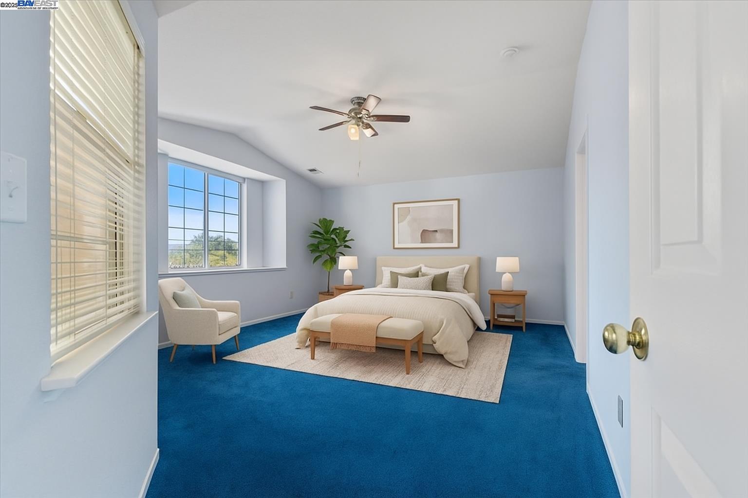 Detail Gallery Image 21 of 45 For 3944 Oak Grove Drive, Oakley,  CA 94561 - 4 Beds | 2/1 Baths