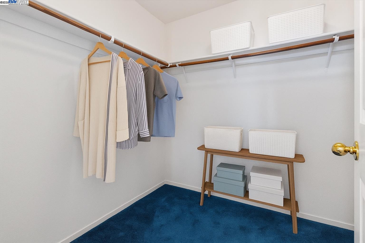 Detail Gallery Image 25 of 45 For 3944 Oak Grove Drive, Oakley,  CA 94561 - 4 Beds | 2/1 Baths