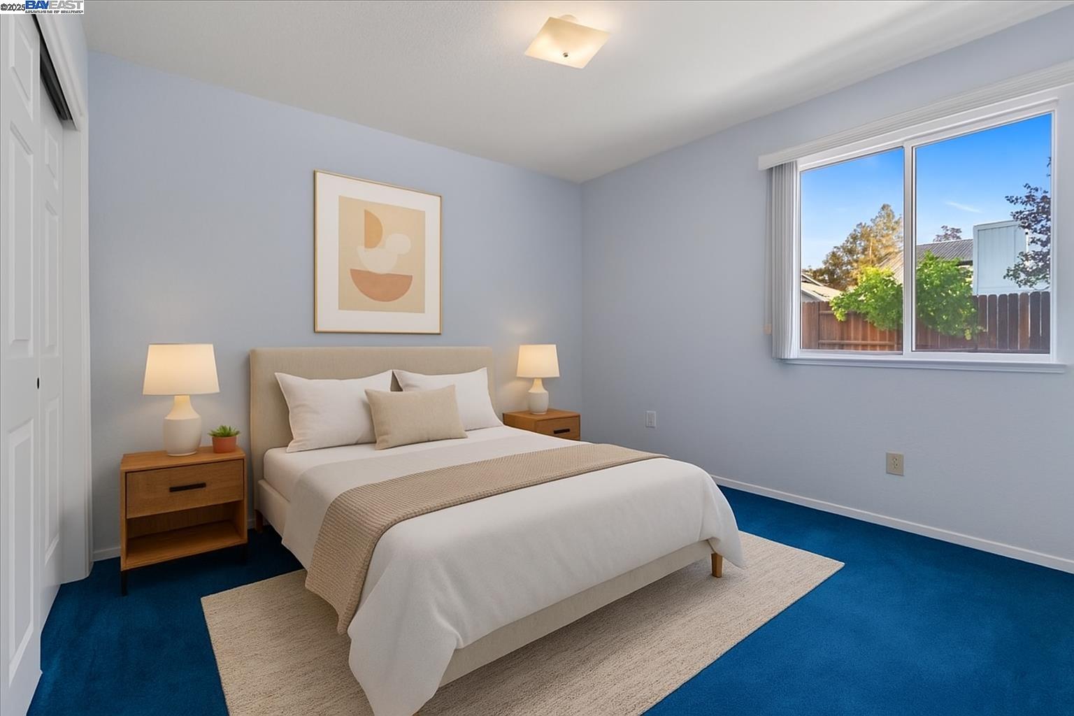 Detail Gallery Image 30 of 45 For 3944 Oak Grove Drive, Oakley,  CA 94561 - 4 Beds | 2/1 Baths