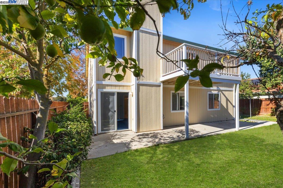 Detail Gallery Image 36 of 45 For 3944 Oak Grove Drive, Oakley,  CA 94561 - 4 Beds | 2/1 Baths