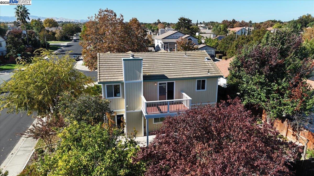 Detail Gallery Image 38 of 45 For 3944 Oak Grove Drive, Oakley,  CA 94561 - 4 Beds | 2/1 Baths