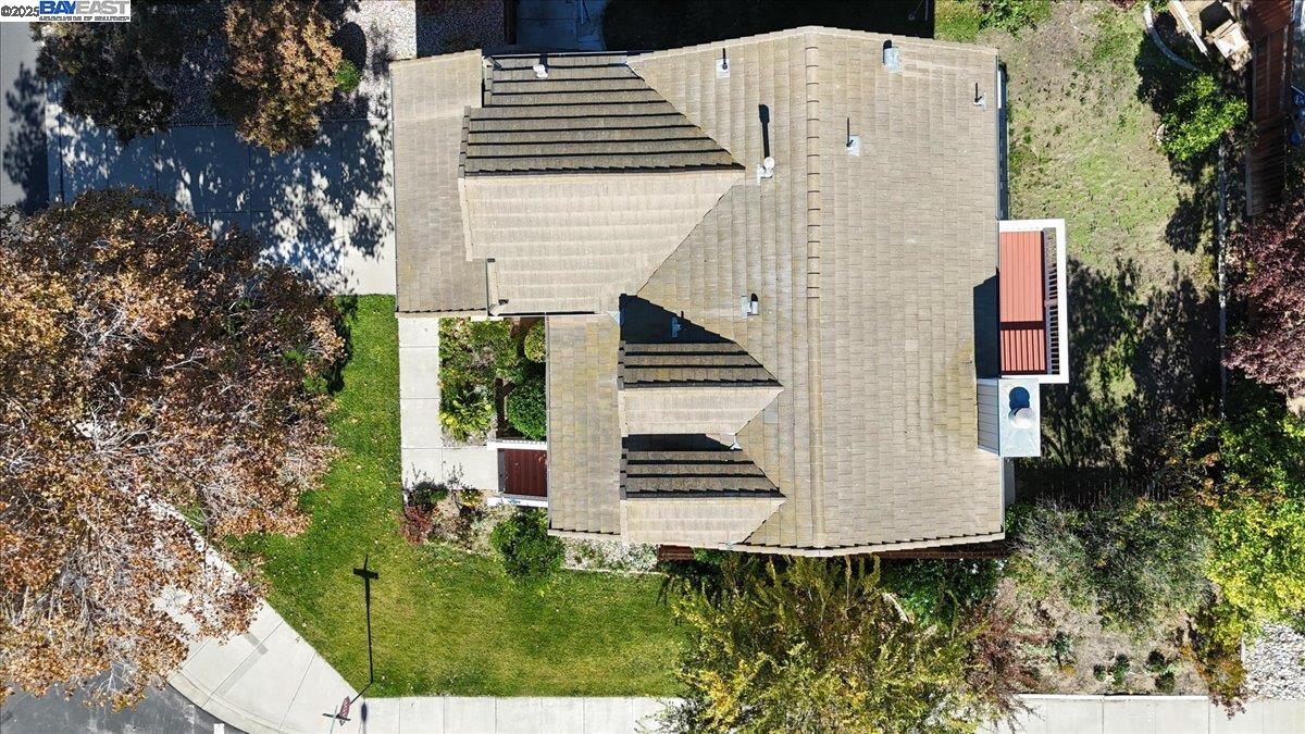 Detail Gallery Image 39 of 45 For 3944 Oak Grove Drive, Oakley,  CA 94561 - 4 Beds | 2/1 Baths