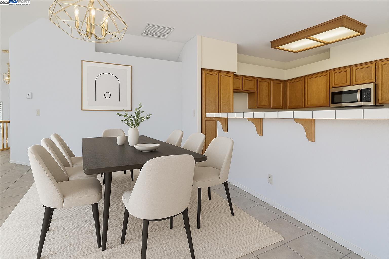 Detail Gallery Image 9 of 45 For 3944 Oak Grove Drive, Oakley,  CA 94561 - 4 Beds | 2/1 Baths