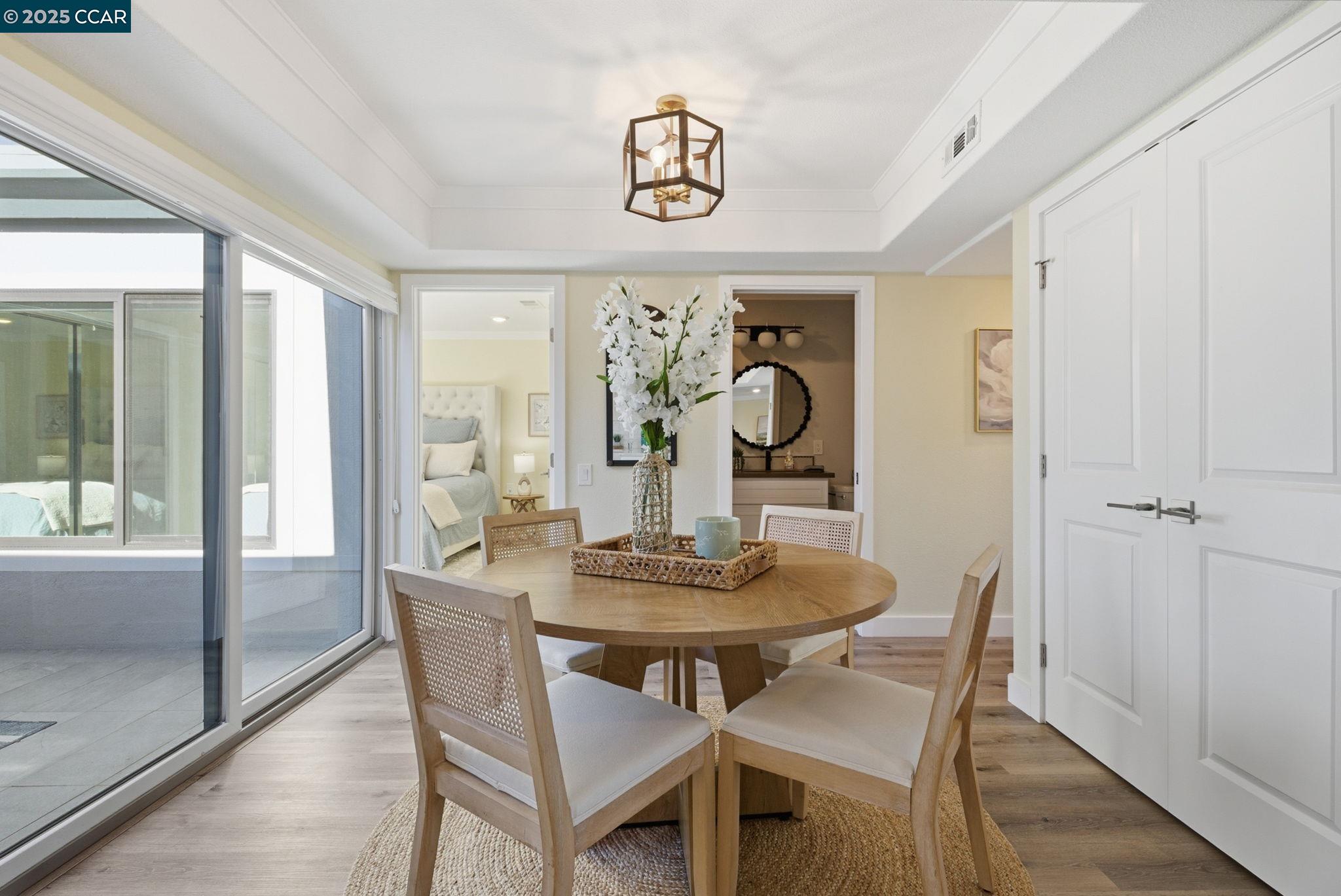 Detail Gallery Image 16 of 60 For 1940 Golden Rain #5,  Walnut Creek,  CA 94595 - 2 Beds | 2 Baths