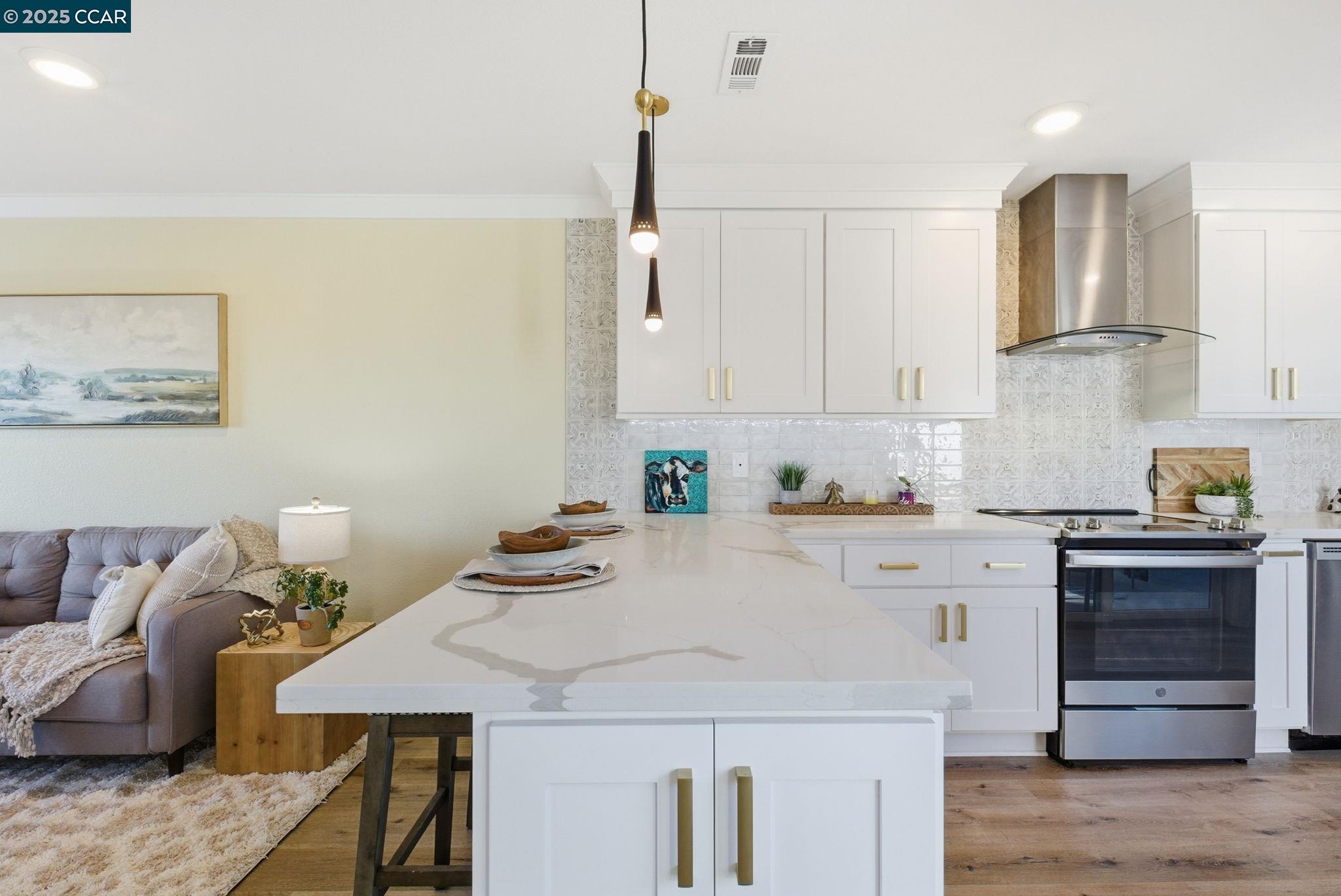 Detail Gallery Image 25 of 60 For 1940 Golden Rain #5,  Walnut Creek,  CA 94595 - 2 Beds | 2 Baths