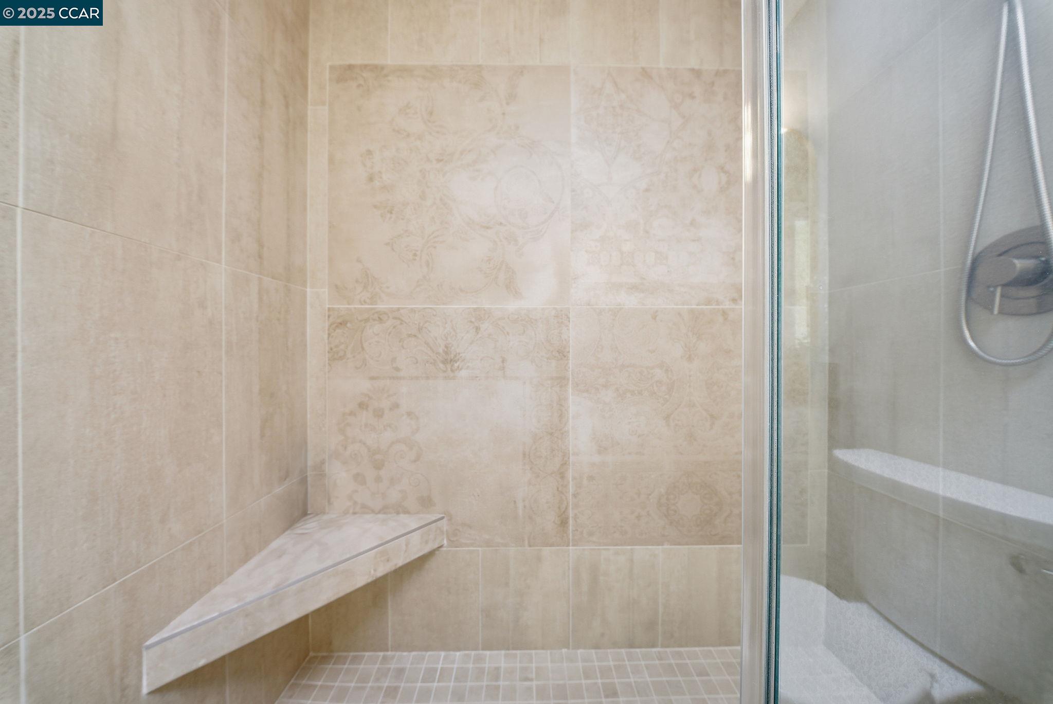 Detail Gallery Image 42 of 60 For 1940 Golden Rain #5,  Walnut Creek,  CA 94595 - 2 Beds | 2 Baths