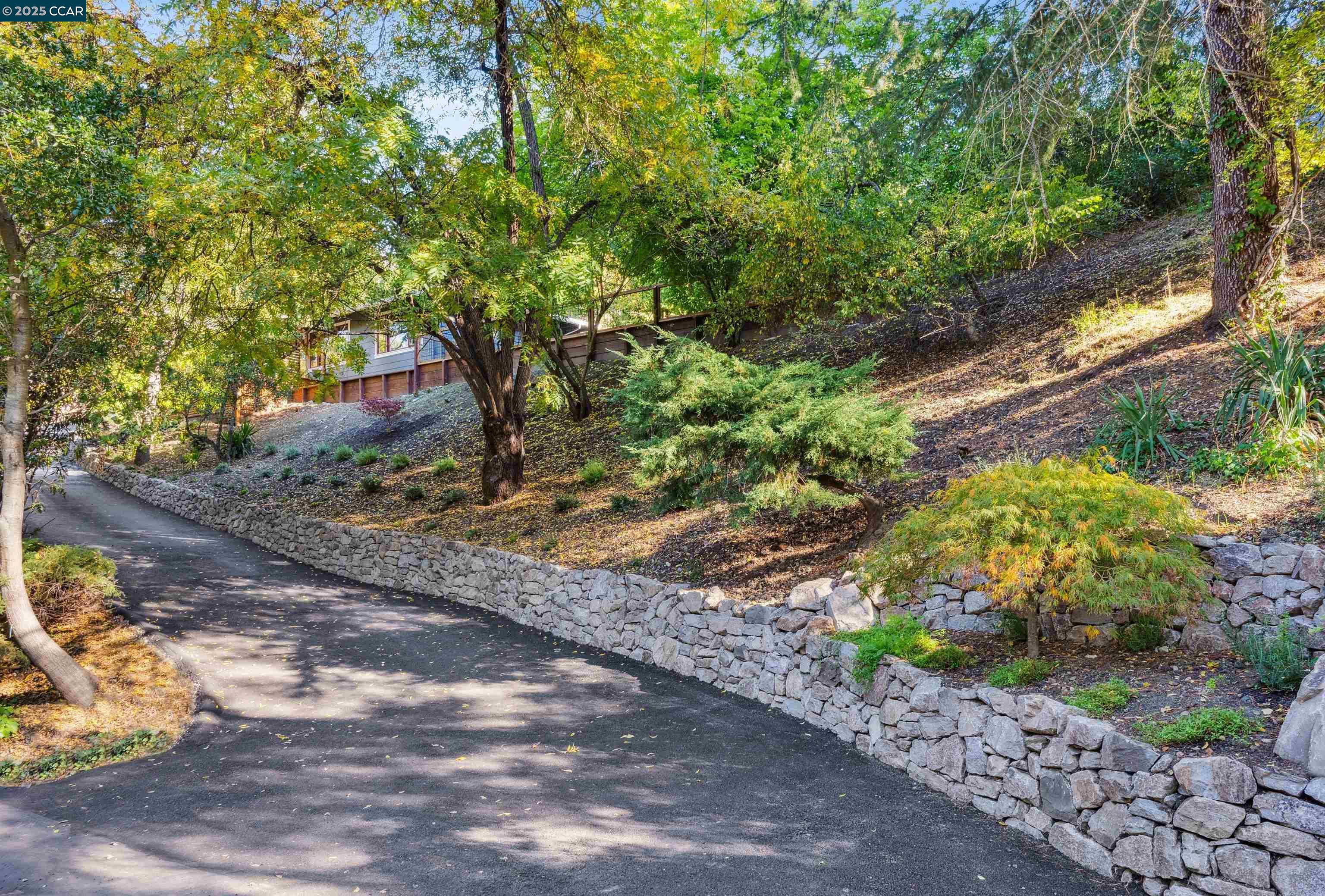 Homes For Sale in Lafayette, CA