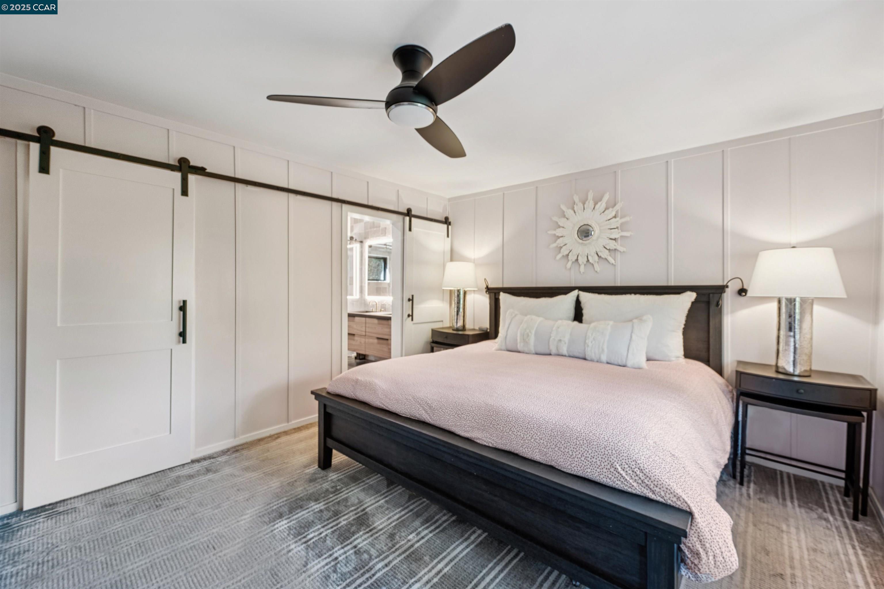 Detail Gallery Image 19 of 39 For 1126 N. Thompson Road, Lafayette,  CA 94549 - 5 Beds | 3 Baths