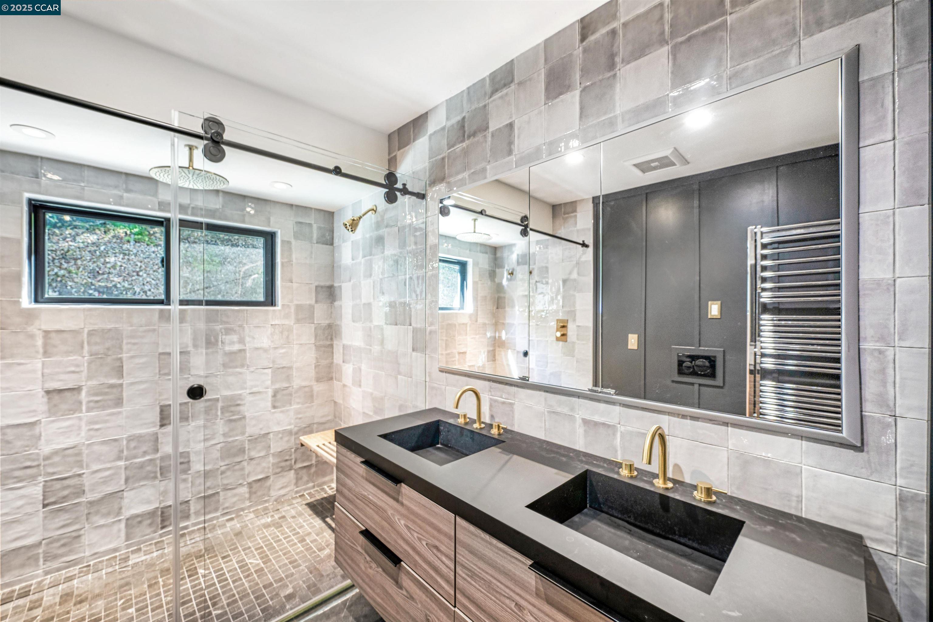 Detail Gallery Image 20 of 39 For 1126 N. Thompson Road, Lafayette,  CA 94549 - 5 Beds | 3 Baths