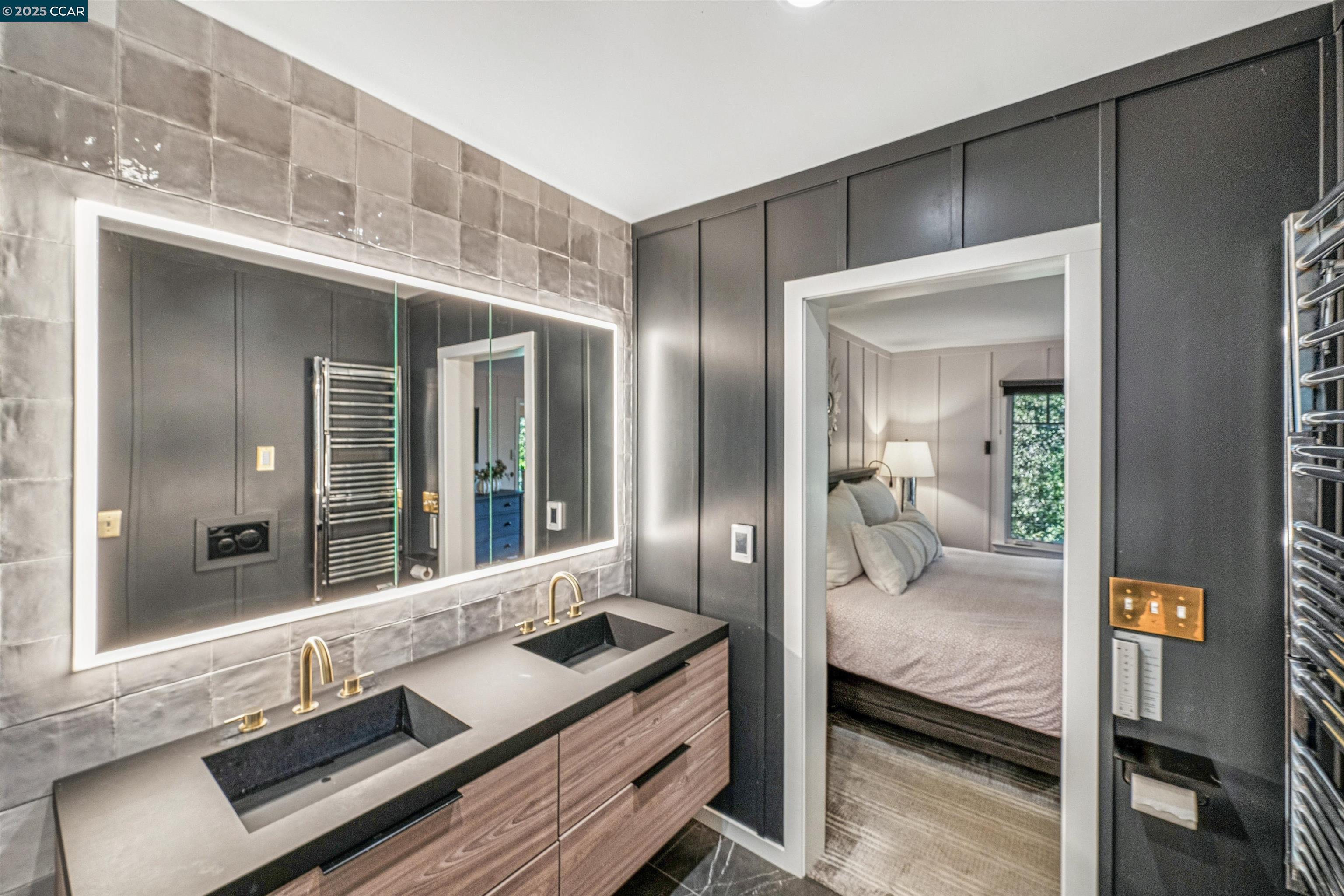 Detail Gallery Image 22 of 39 For 1126 N. Thompson Road, Lafayette,  CA 94549 - 5 Beds | 3 Baths