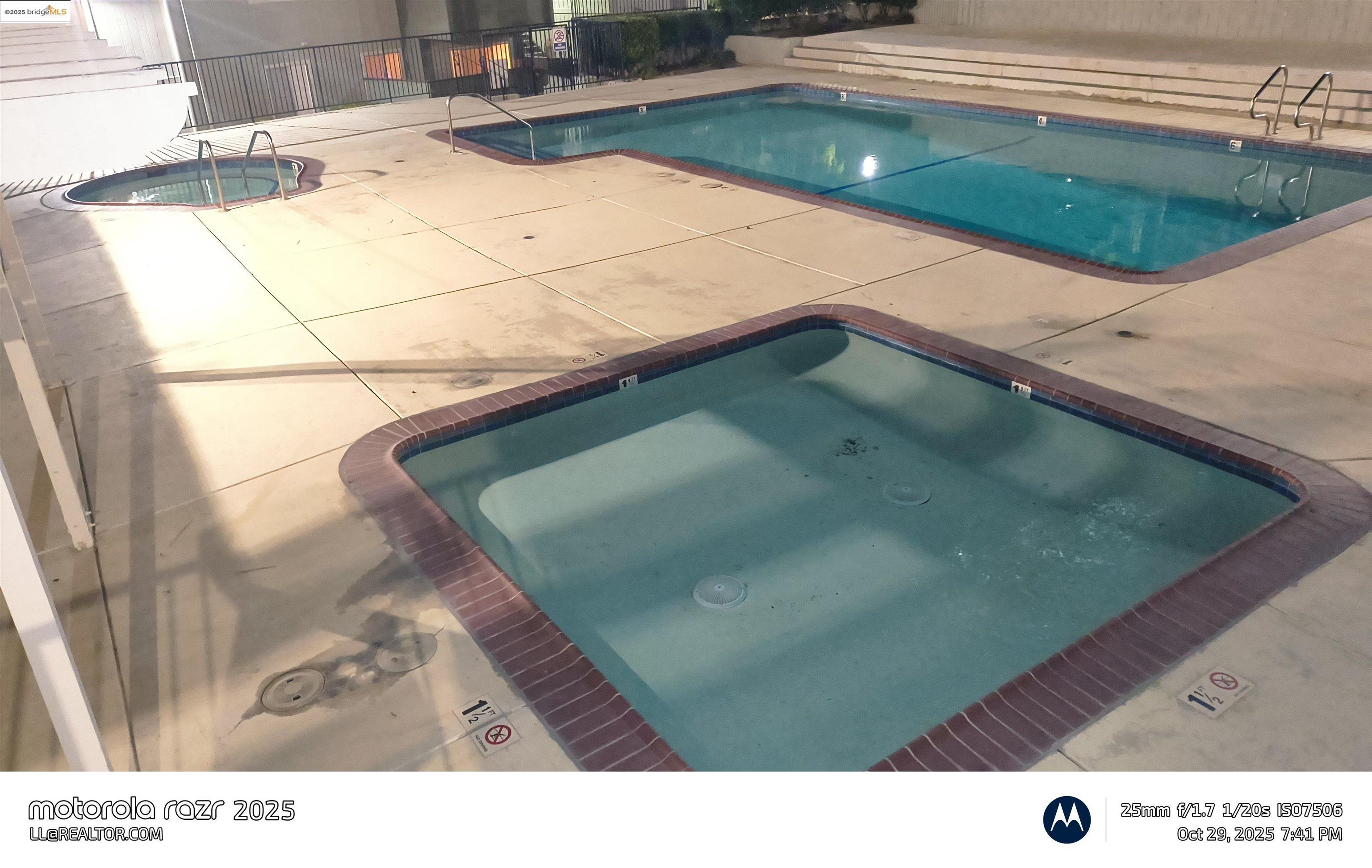 Detail Gallery Image 15 of 28 For 1333 N Camino Alto #249,  Vallejo,  CA 94589 - 3 Beds | 2 Baths