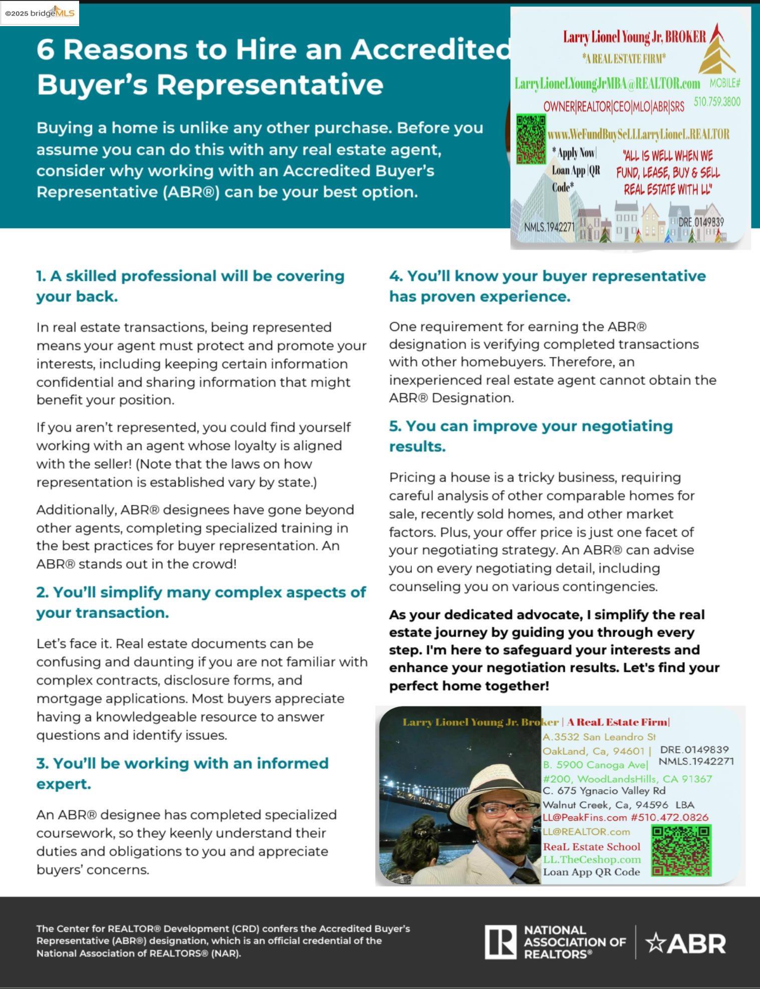 Detail Gallery Image 27 of 27 For 1333 N Camino Alto #249,  Vallejo,  CA 94589 - 3 Beds | 2 Baths