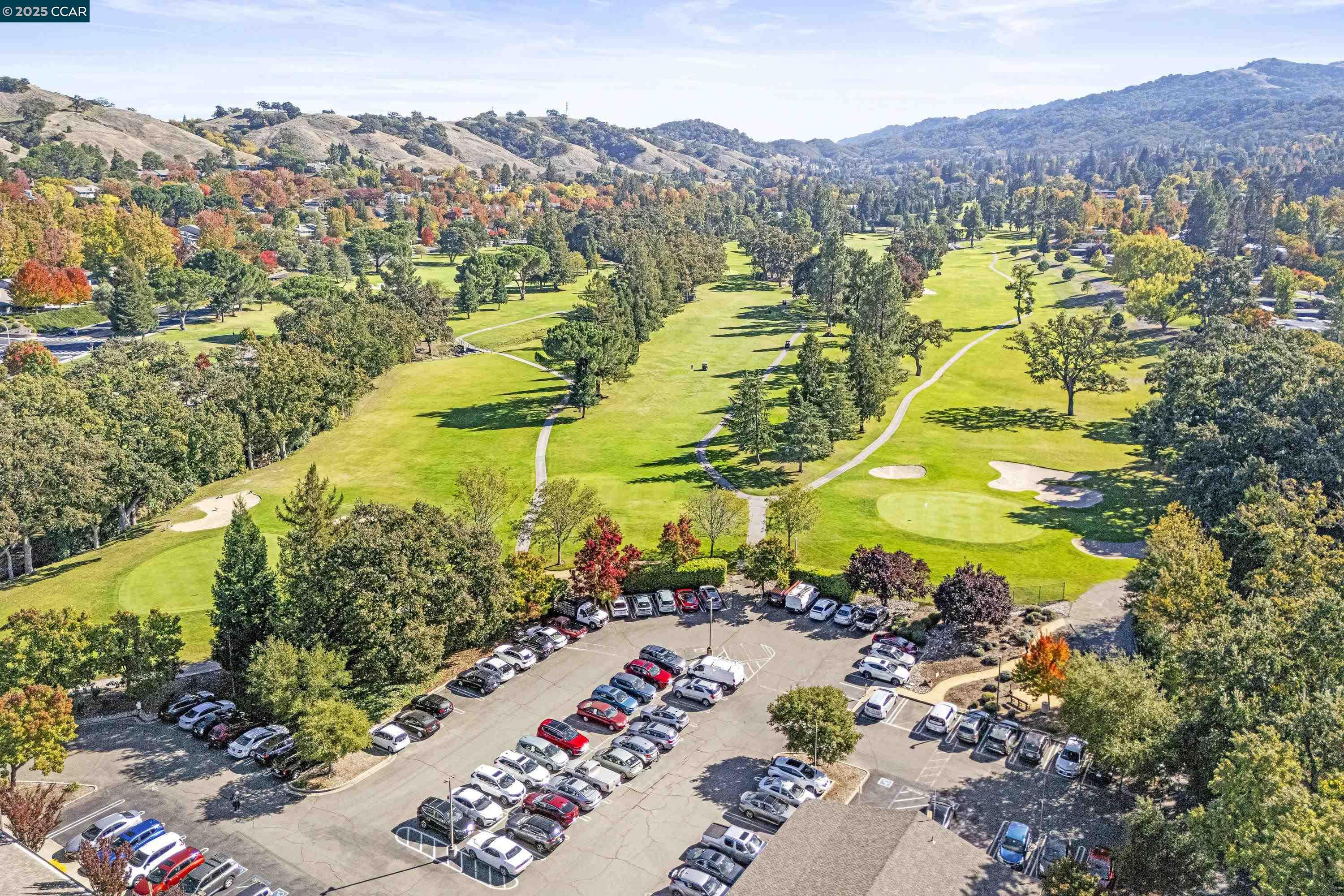 Detail Gallery Image 25 of 27 For 1840 Tice Creek Dr #2305,  Walnut Creek,  CA 94595 - 2 Beds | 1/1 Baths