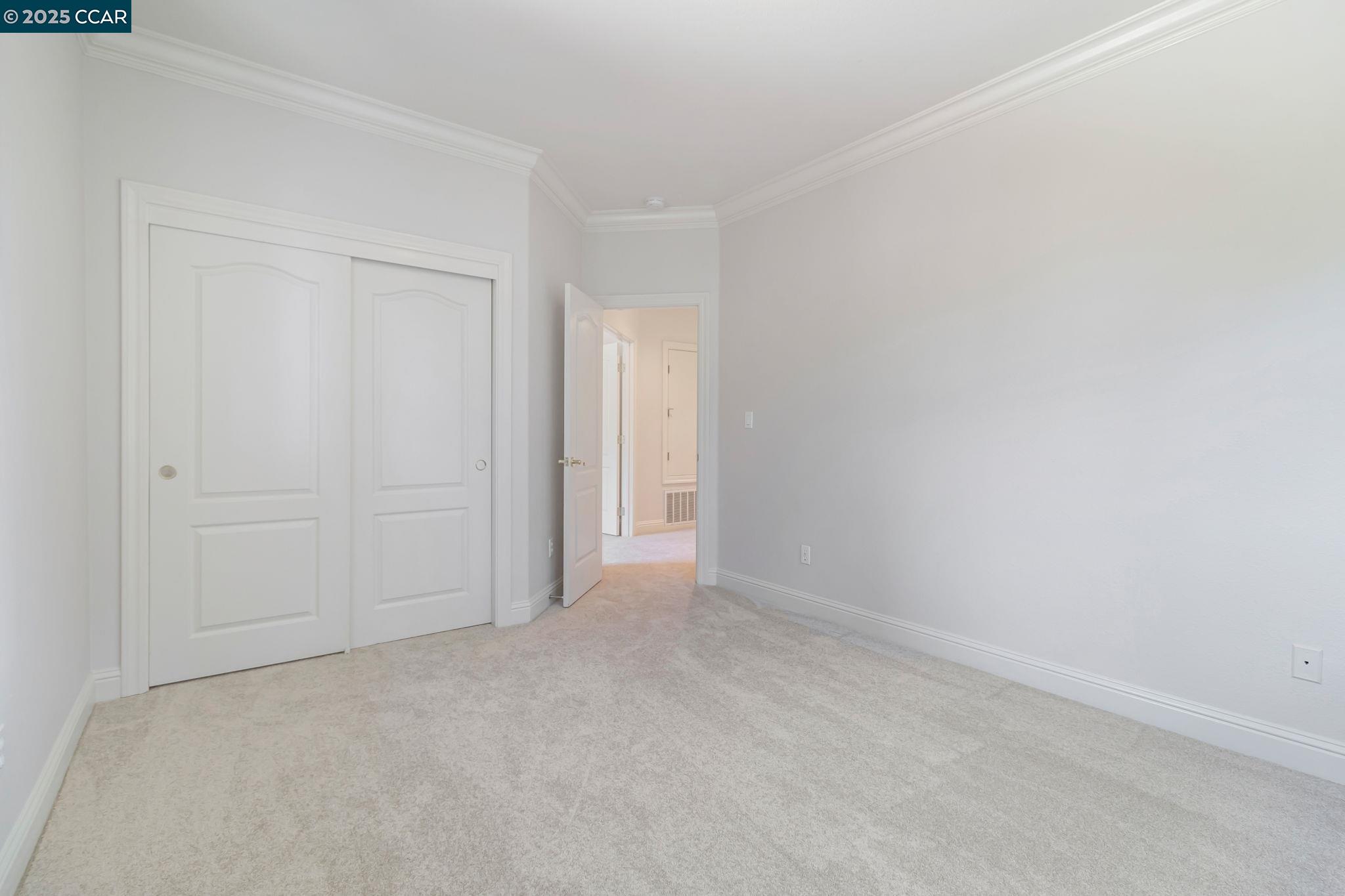 Detail Gallery Image 31 of 60 For 1423 Homestead, Walnut Creek,  CA 94597 - 5 Beds | 3 Baths