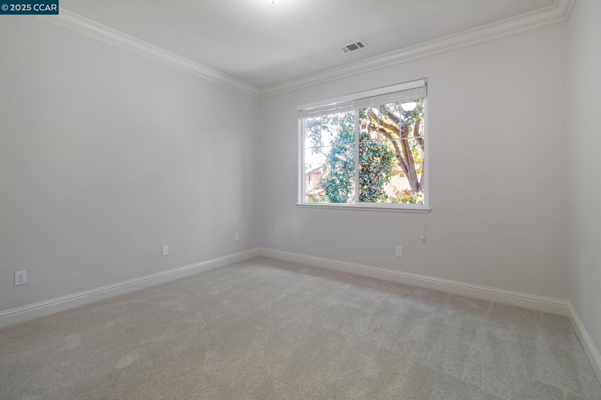 Detail Gallery Image 32 of 60 For 1423 Homestead, Walnut Creek,  CA 94597 - 5 Beds | 3 Baths