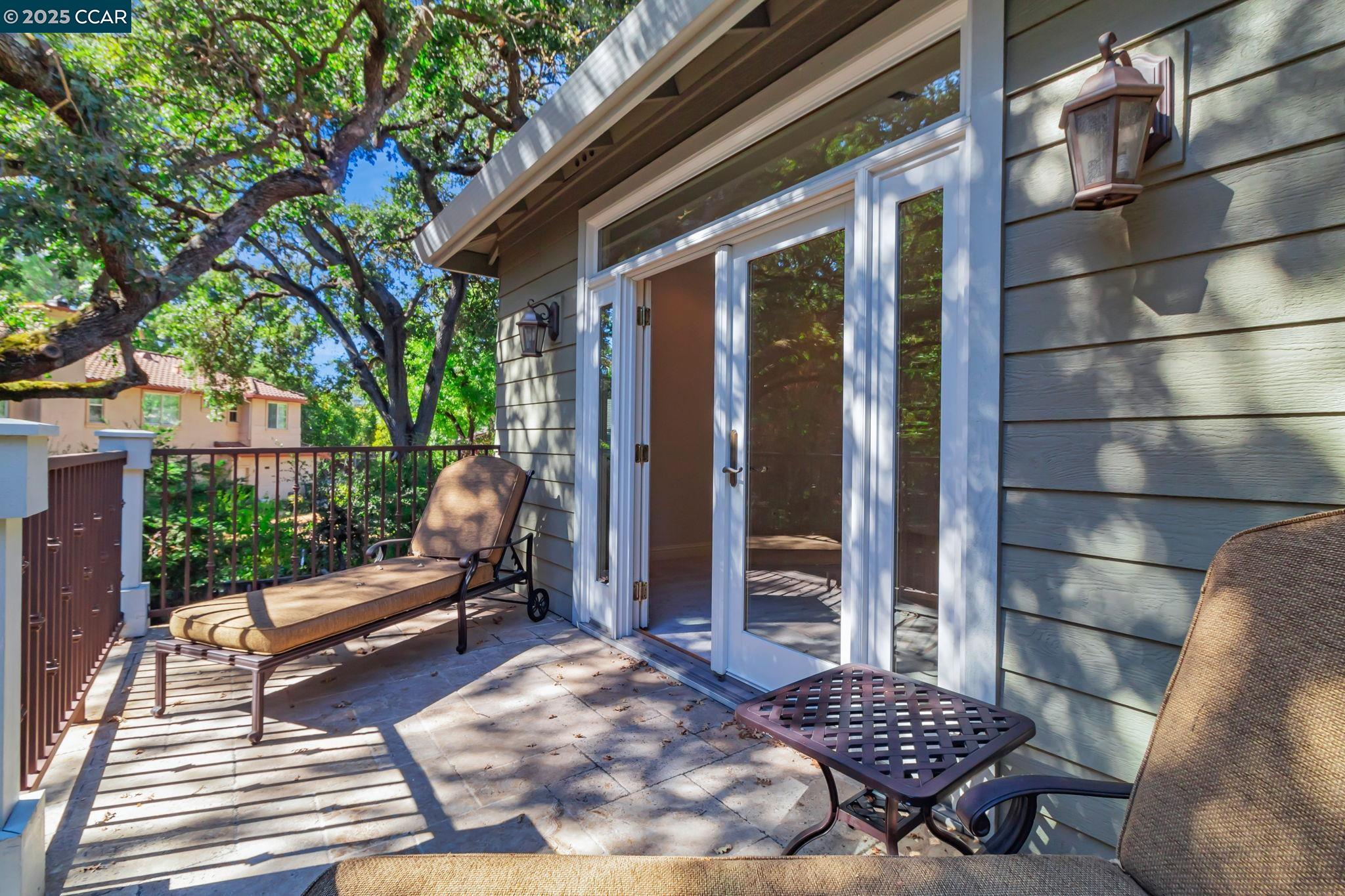 Detail Gallery Image 50 of 60 For 1423 Homestead, Walnut Creek,  CA 94597 - 5 Beds | 3 Baths