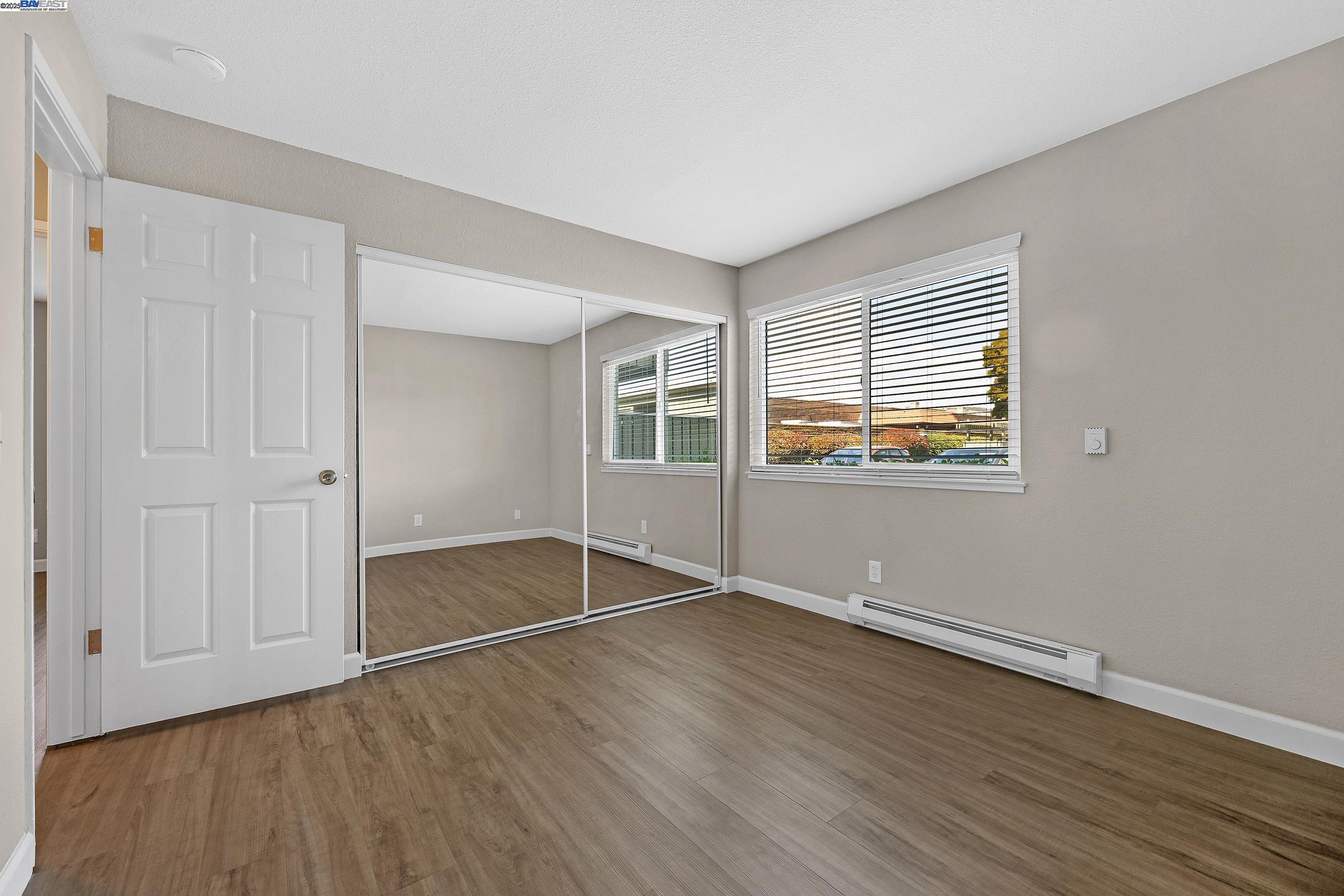 Detail Gallery Image 31 of 35 For 394 Caliente Dr, San Leandro,  CA 94578 - 2 Beds | 2 Baths